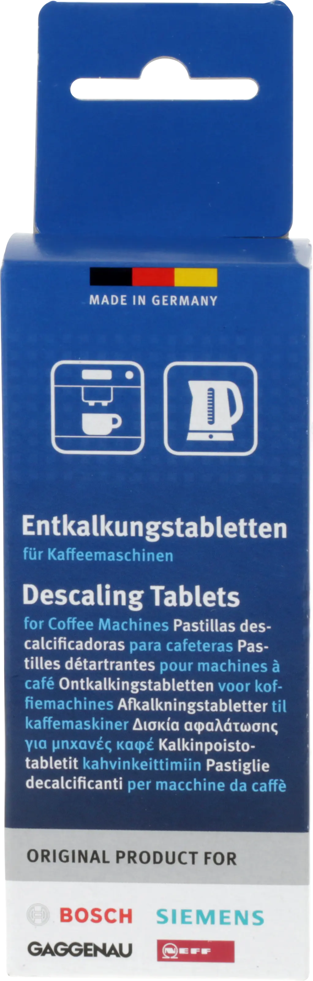 Ürün numarasının 4 ön izleme görseli