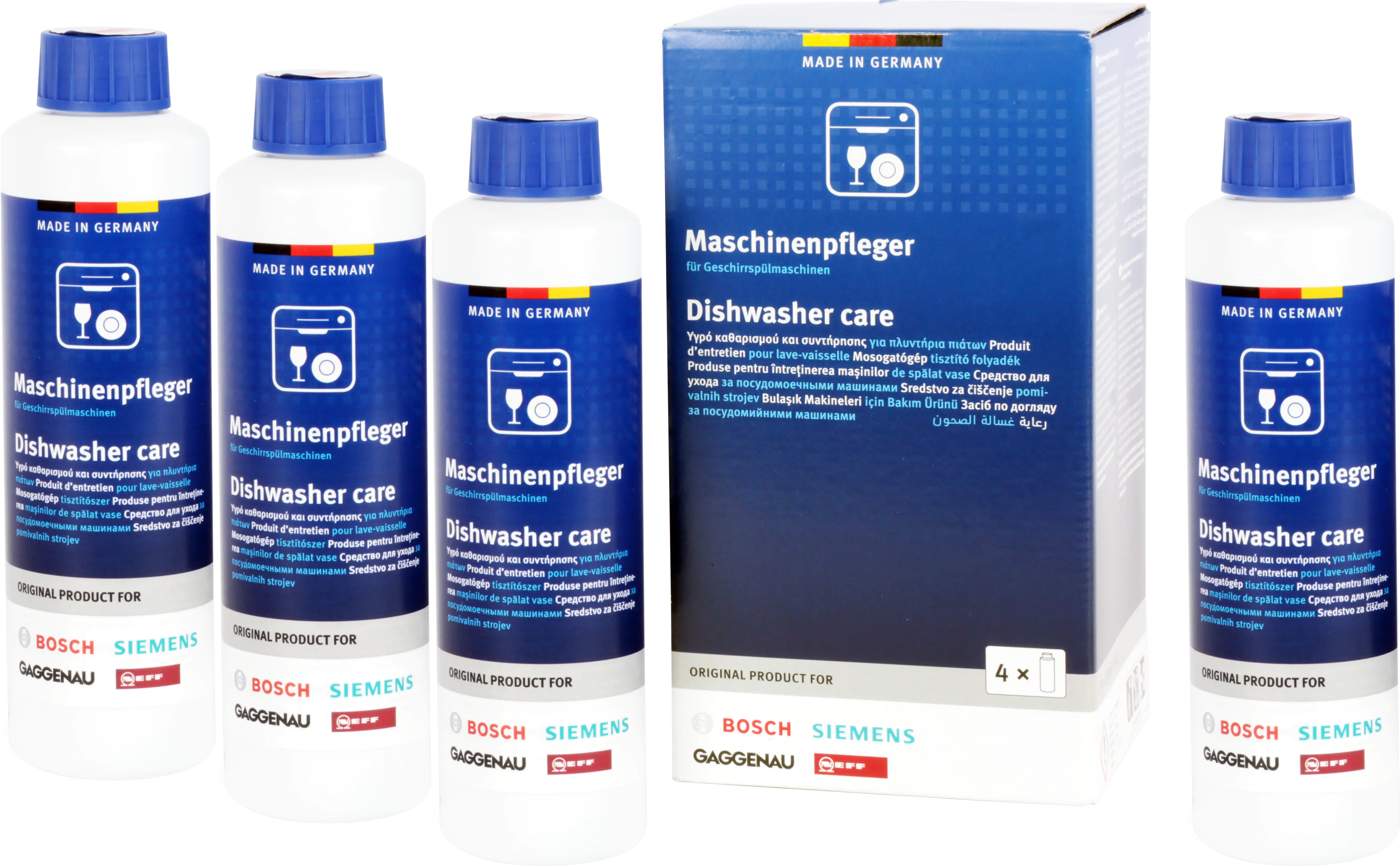 Ürün numarasının 6 ön izleme görseli