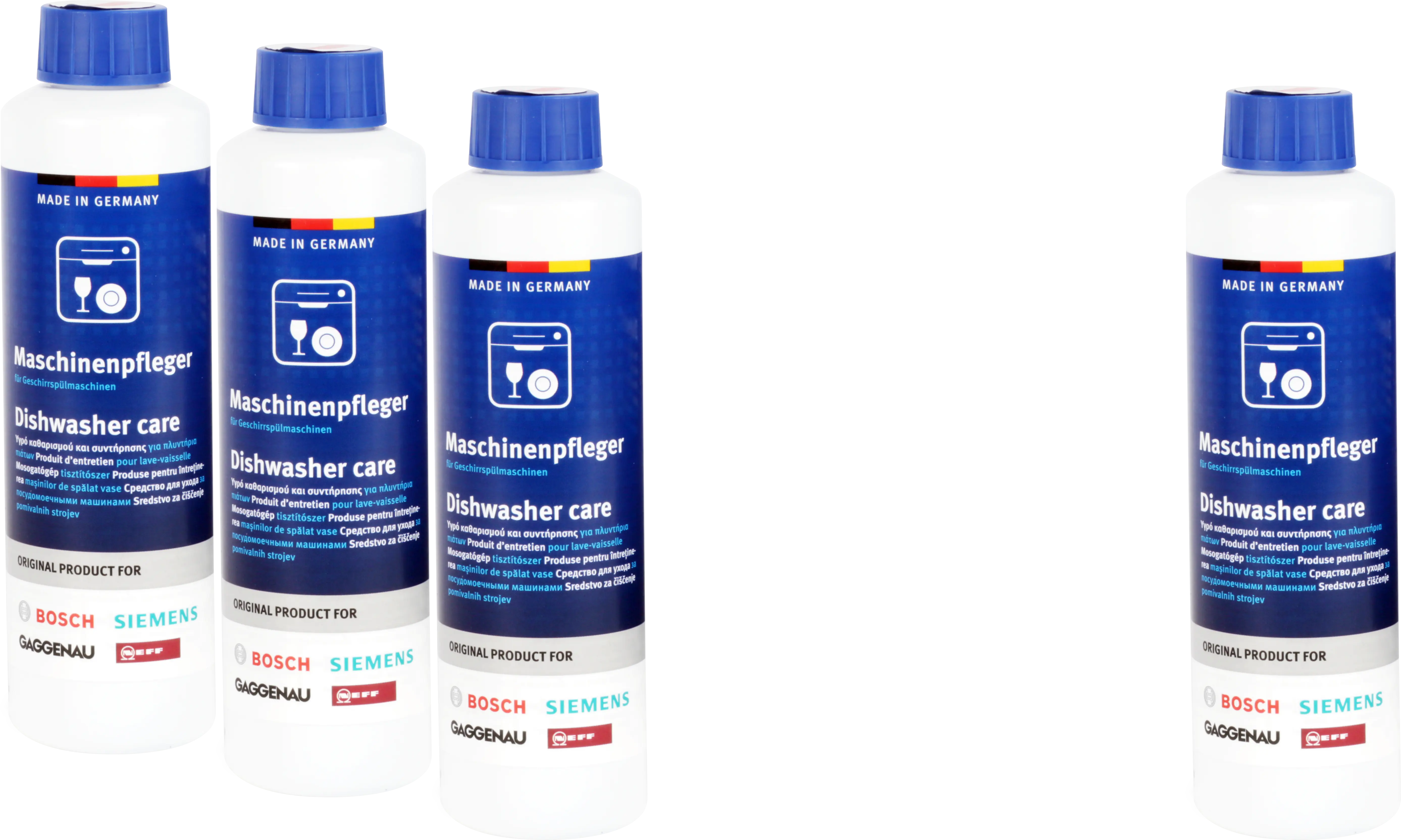 Ürün numarasının 5 ön izleme görseli