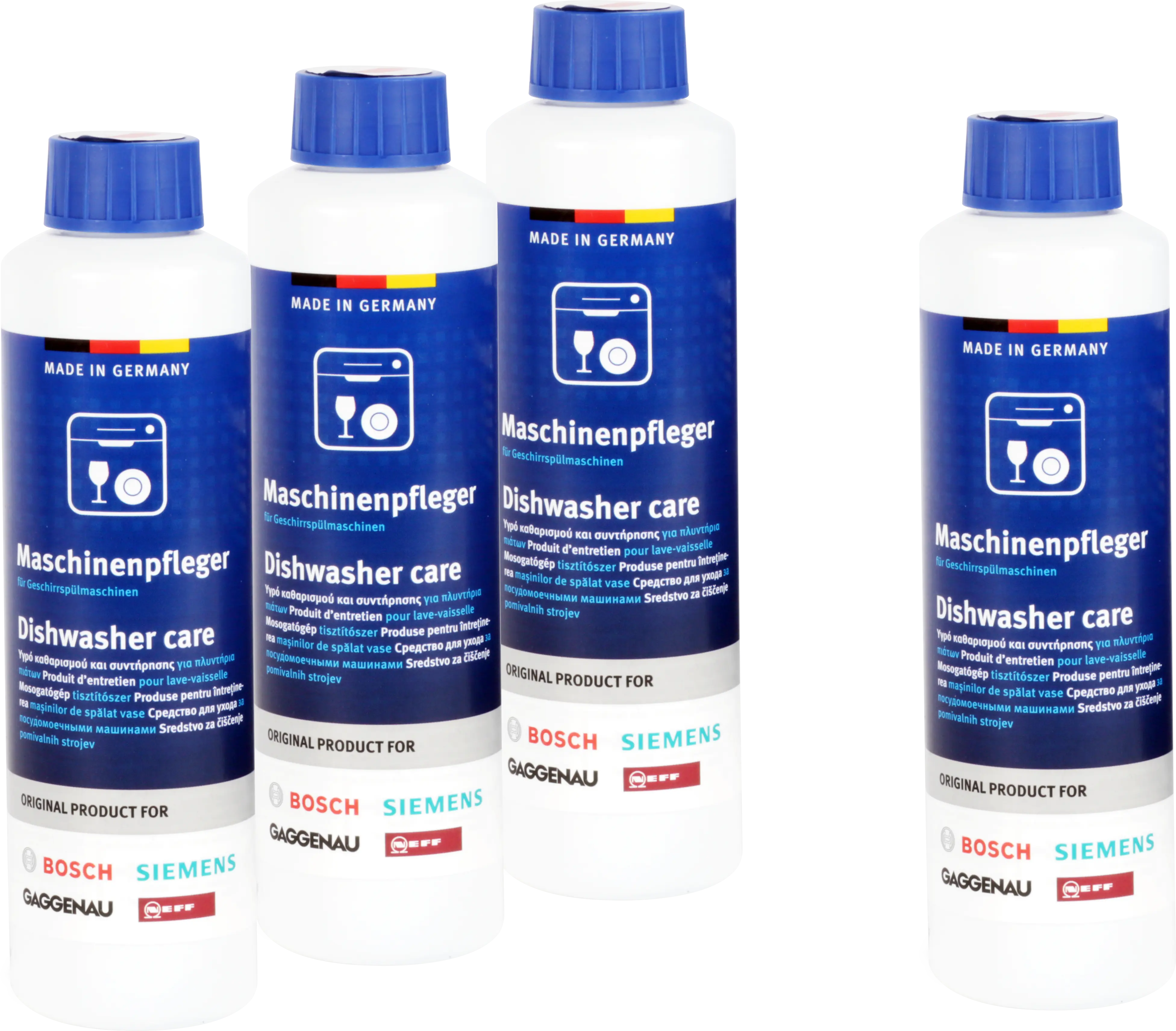 Ürün numarasının 4 ön izleme görseli