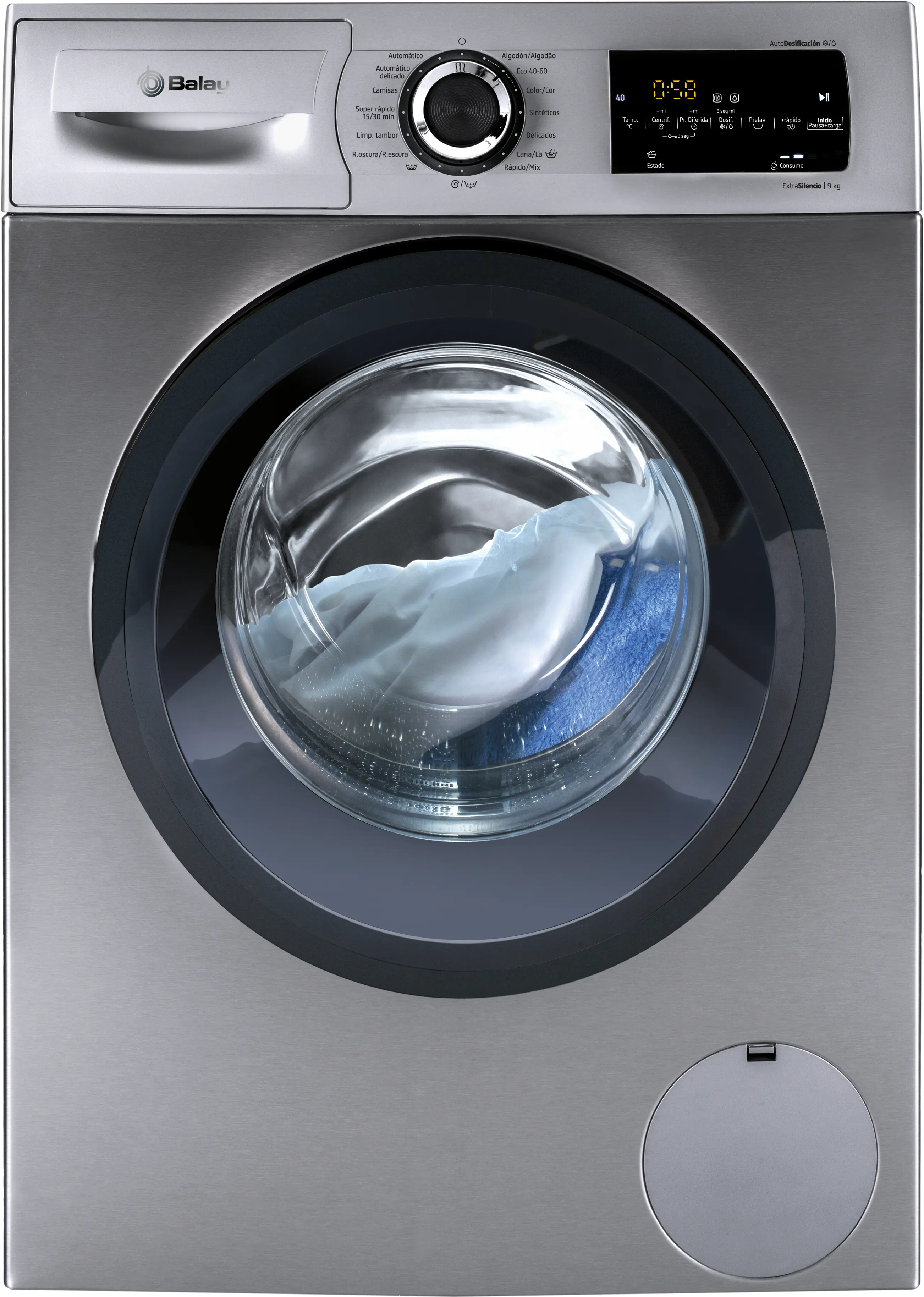 Foto nº 6 del producto