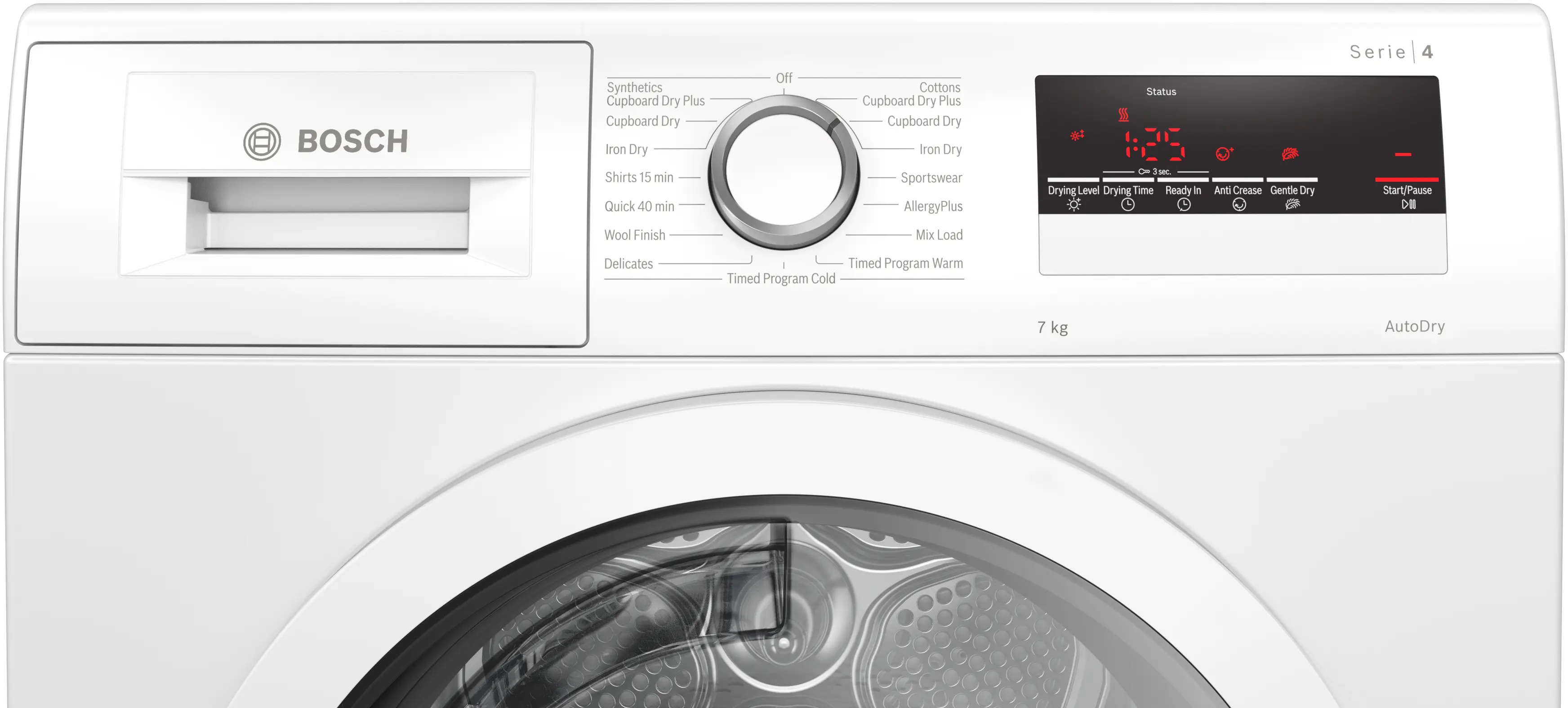 Photo thumb Nr. 2 of the product