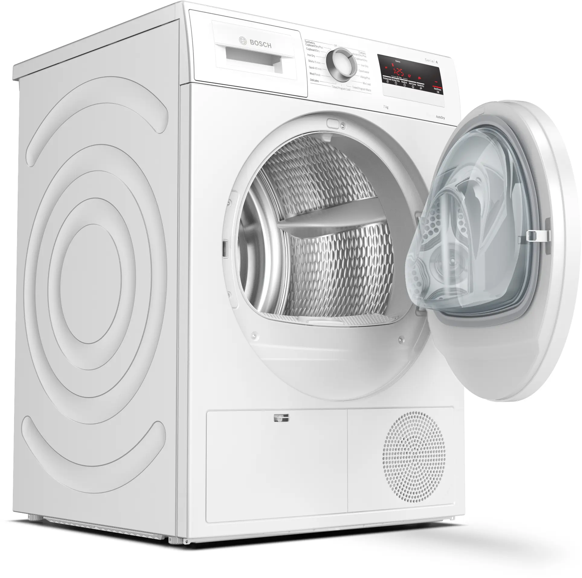 Photo thumb Nr. 3 of the product