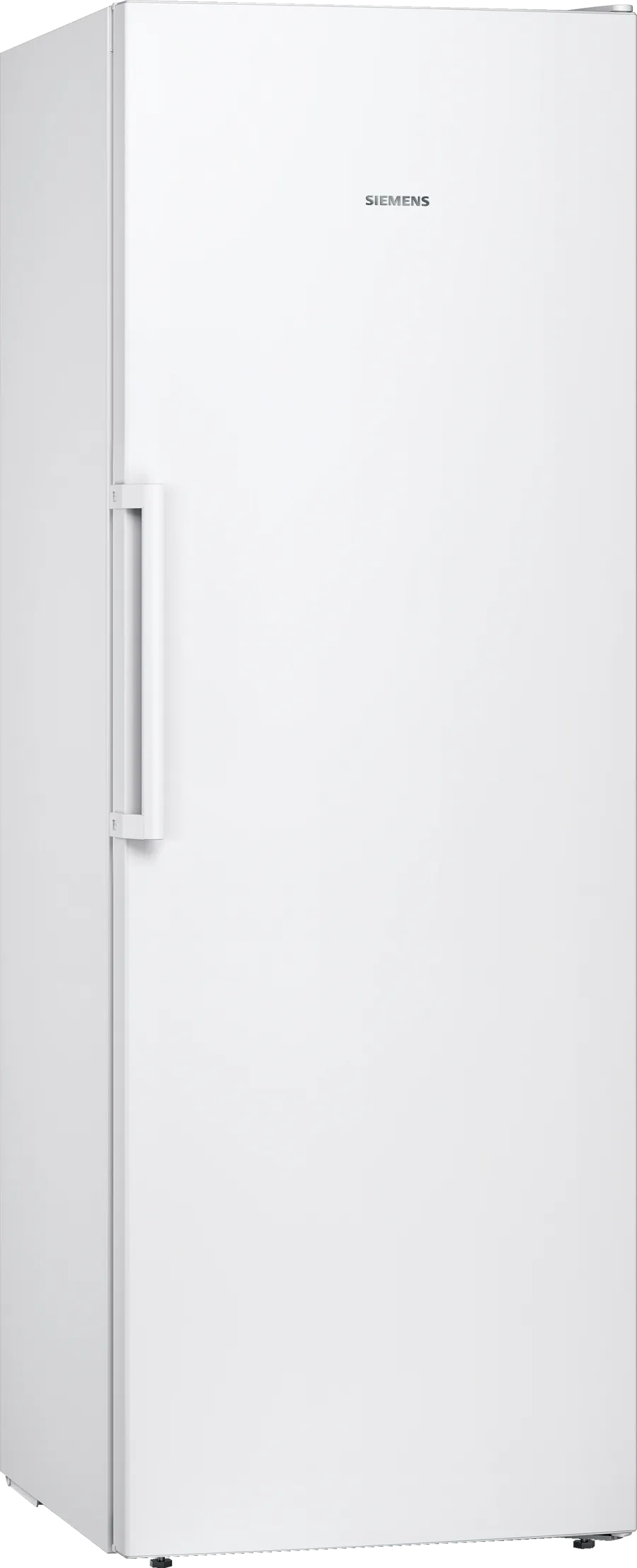 Siemens iQ300 GS33NVWEP