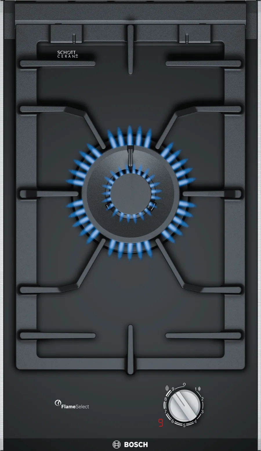 Gas Hob - Browse Gas Hob appliances and products at Aditya Retail