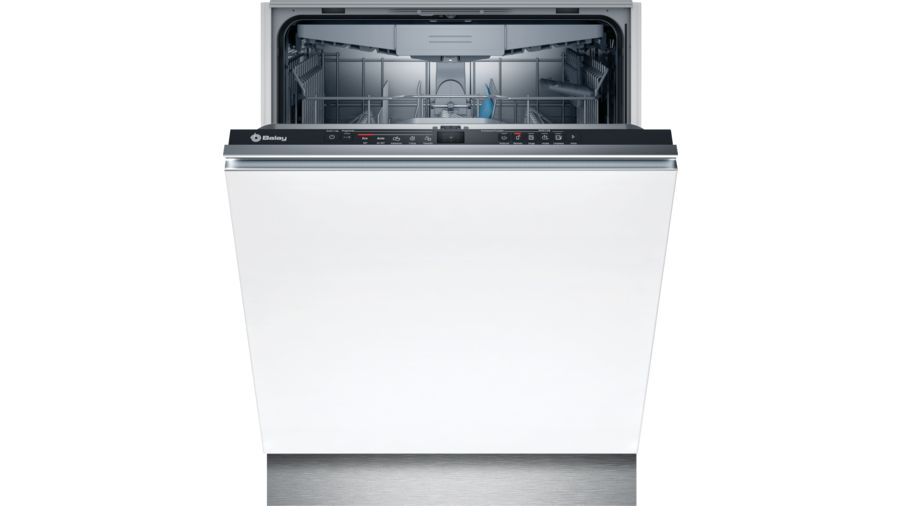 BALAY LAVAVA 3VF5330NP INTEGRA 13CUB 5PRO 3BANDE