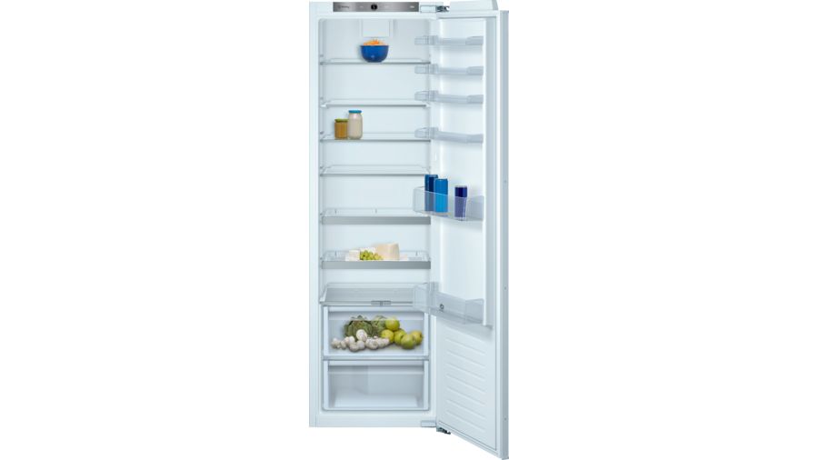 BALAY REFRIGERADOR 3FIE737S INTEGRABLE 177,5X56