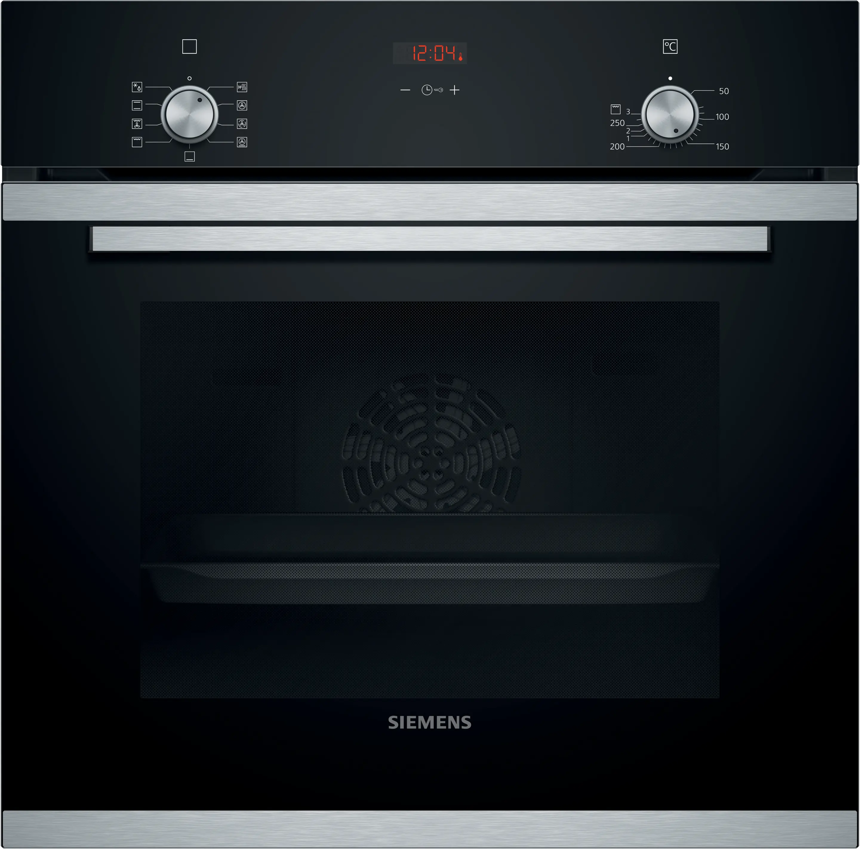 Ürün numarasının 1 ön izleme görseli