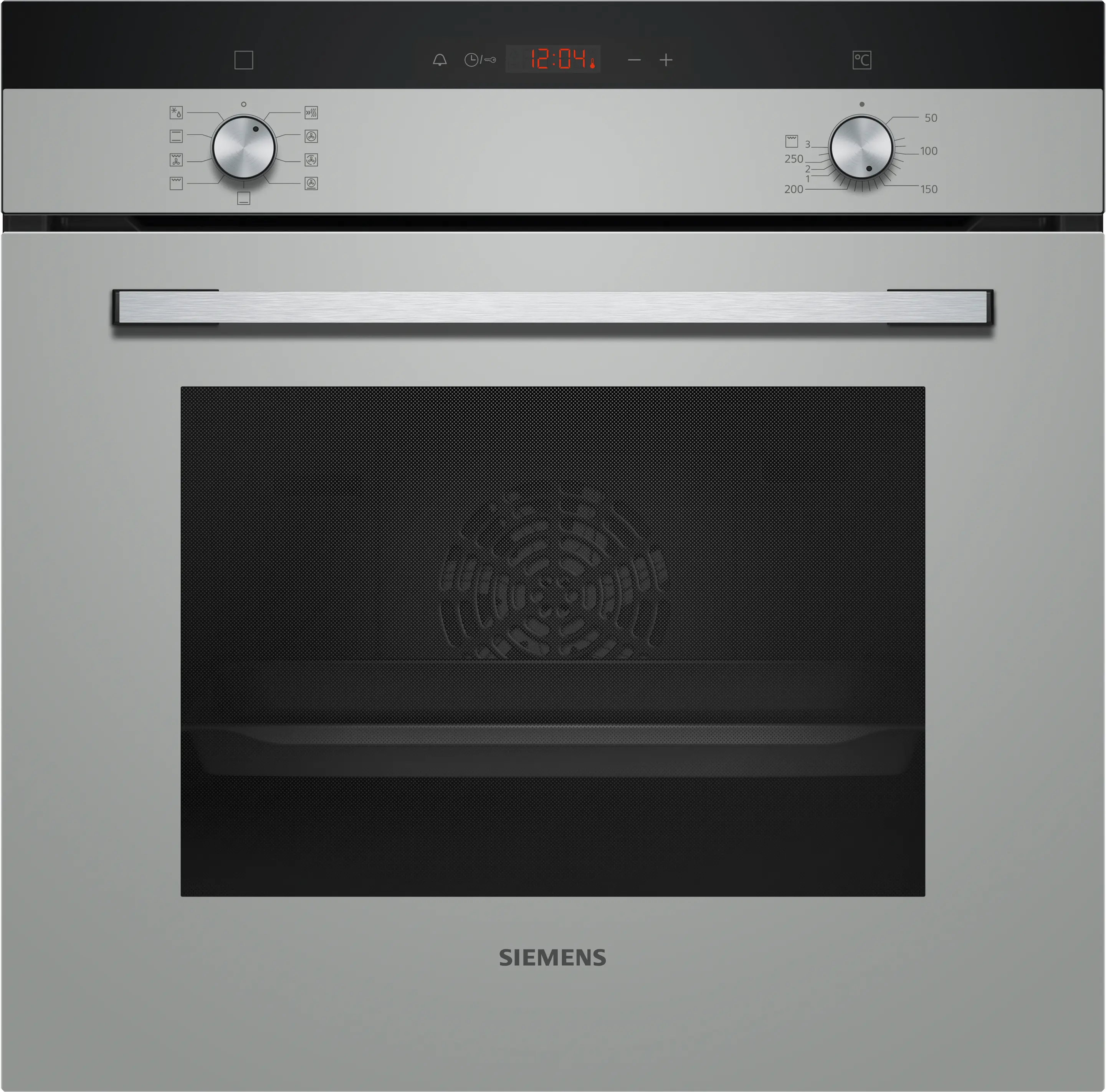 Ürününün Photo Nr. ı 1 HB234FEH0T