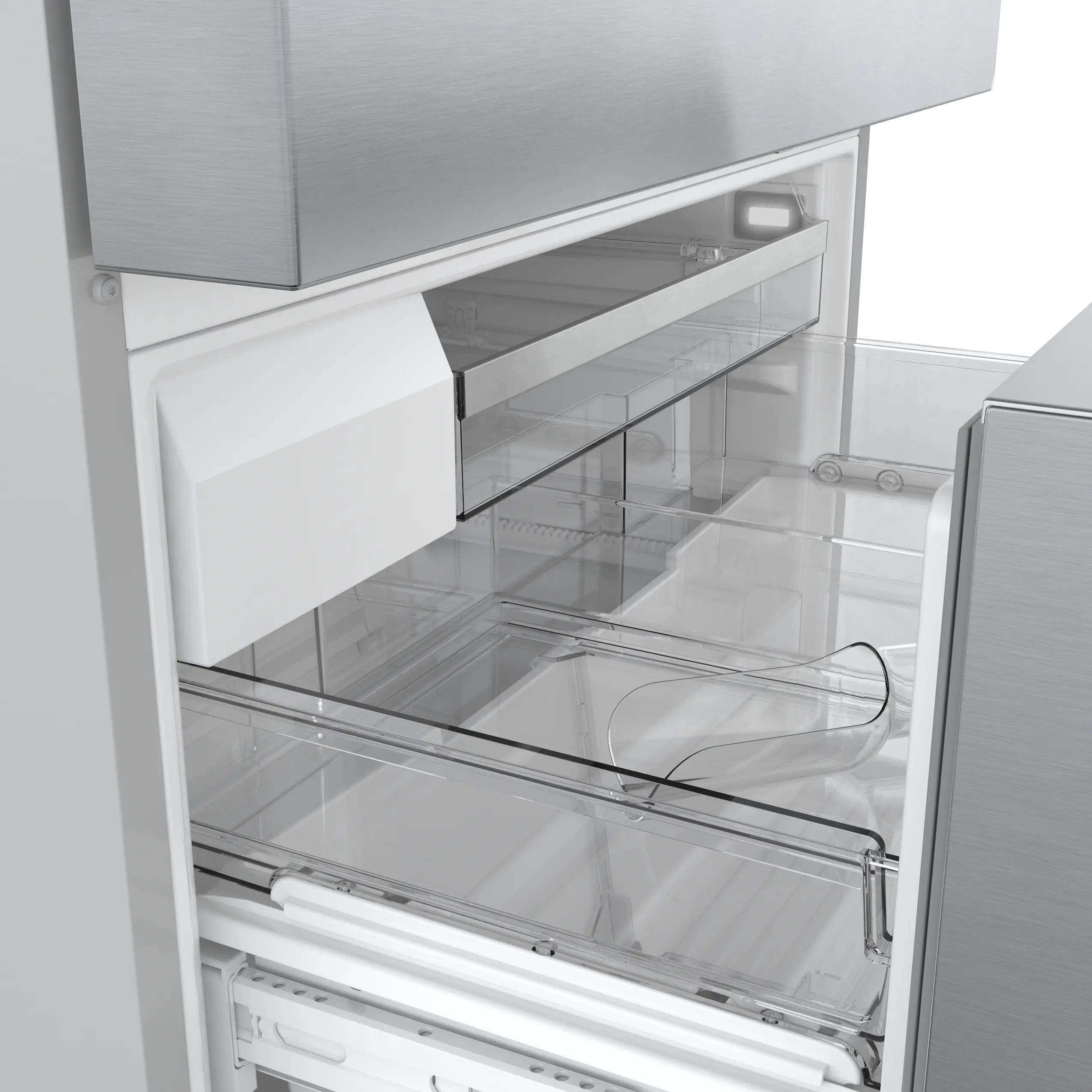 Photo Nr. 22 of the product B36CL80SNS
