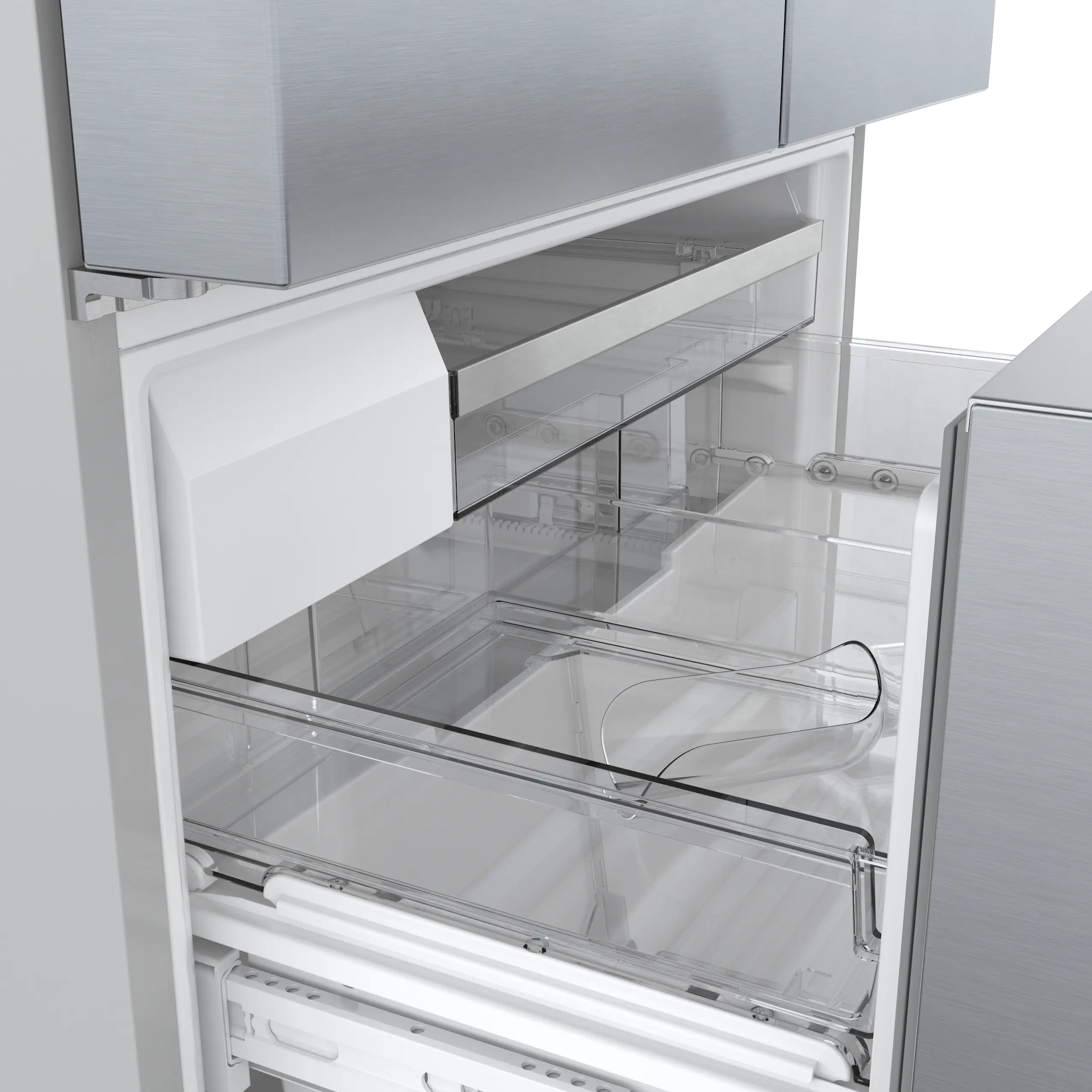 Photo n° 15 du produit