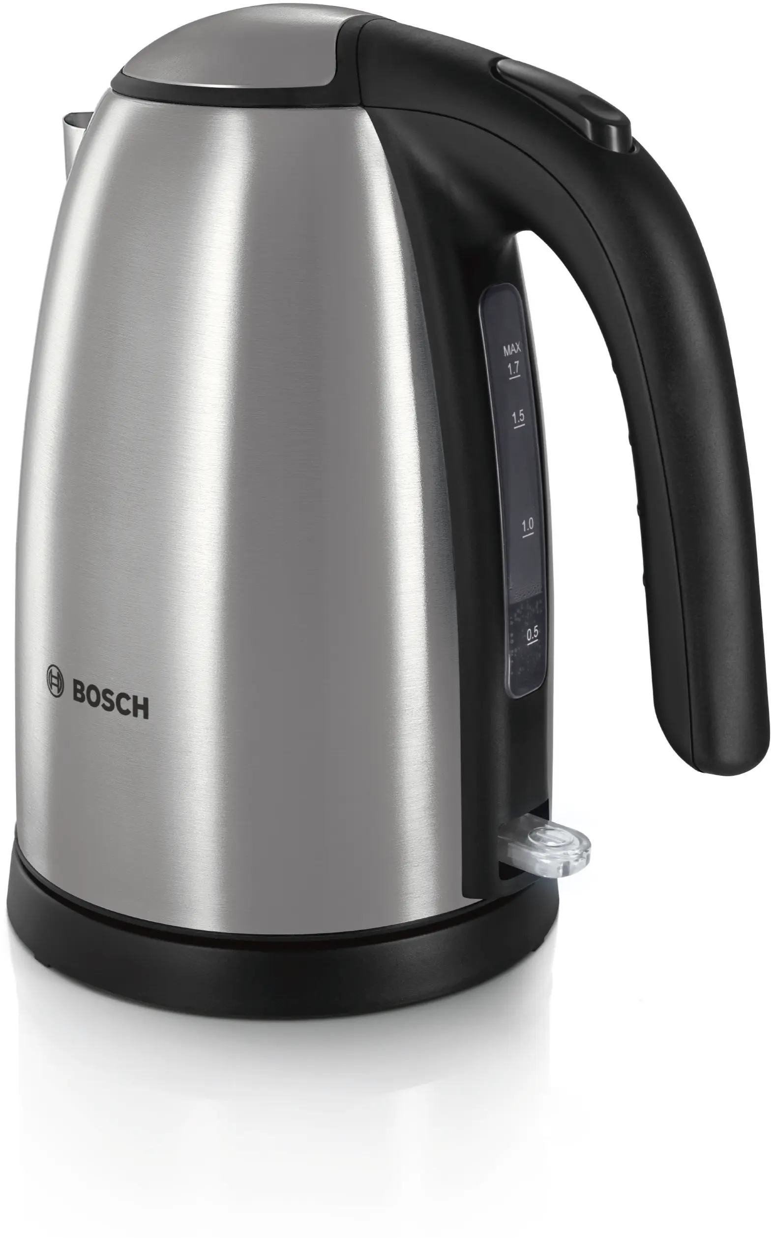 MIniaturka fotografii produktu nr 7