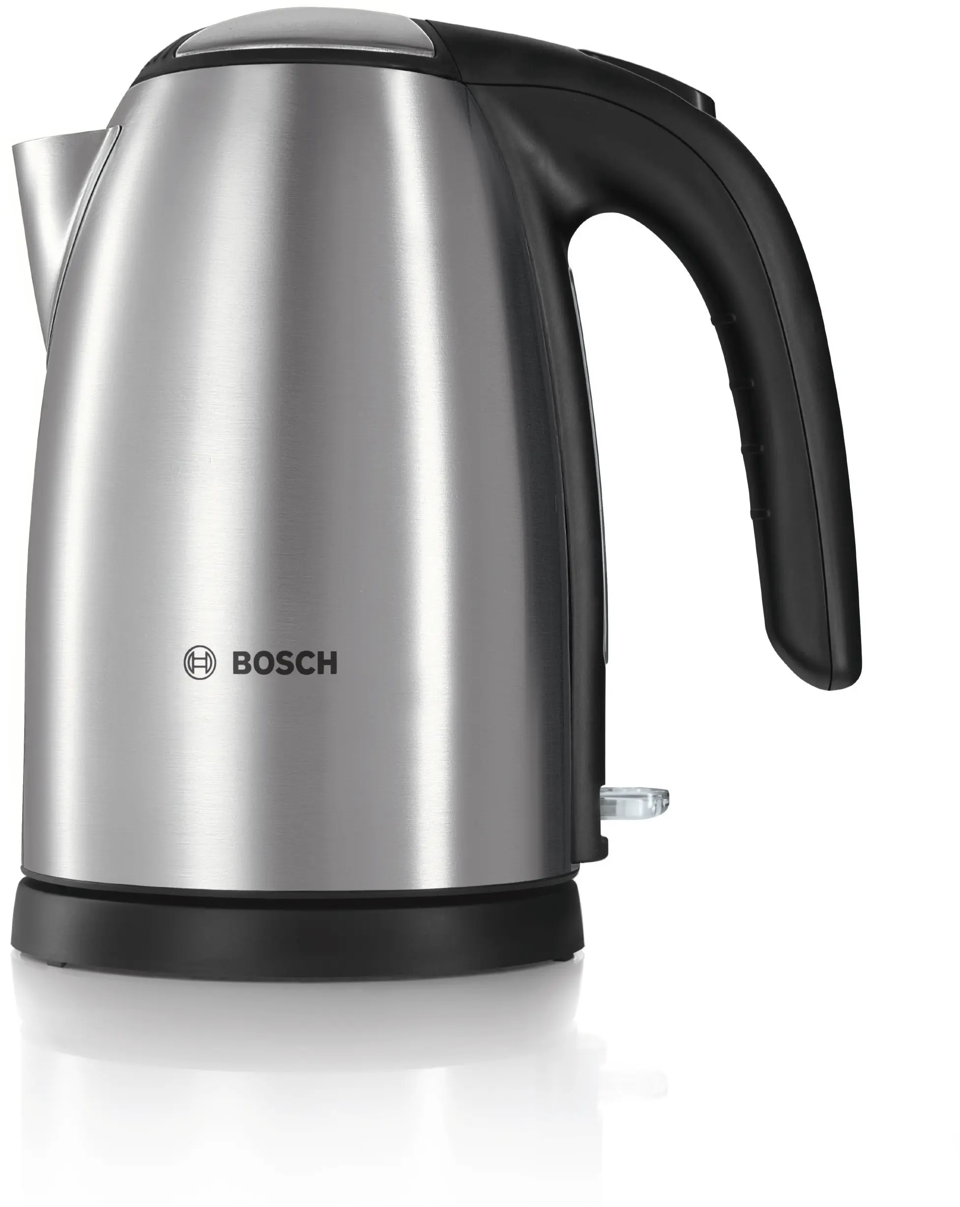 MIniaturka fotografii produktu nr 8