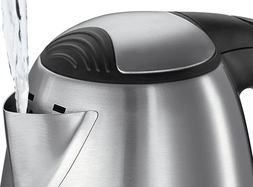 MIniaturka fotografii produktu nr 9