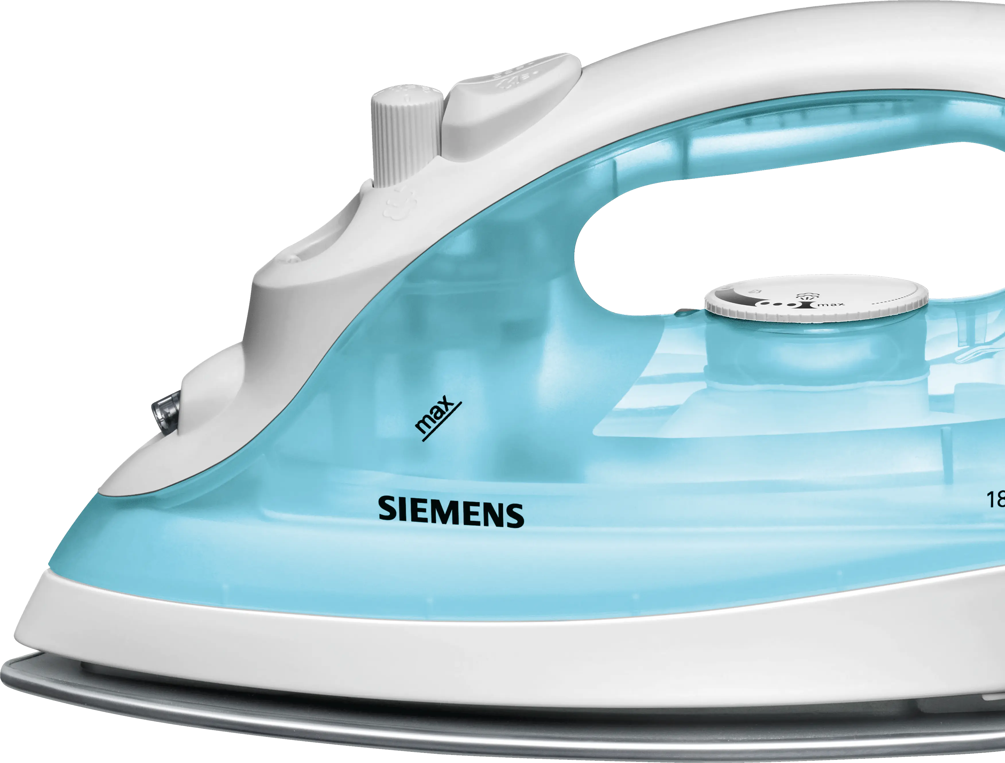 Photo Daumen Nr. 9 des Produkts