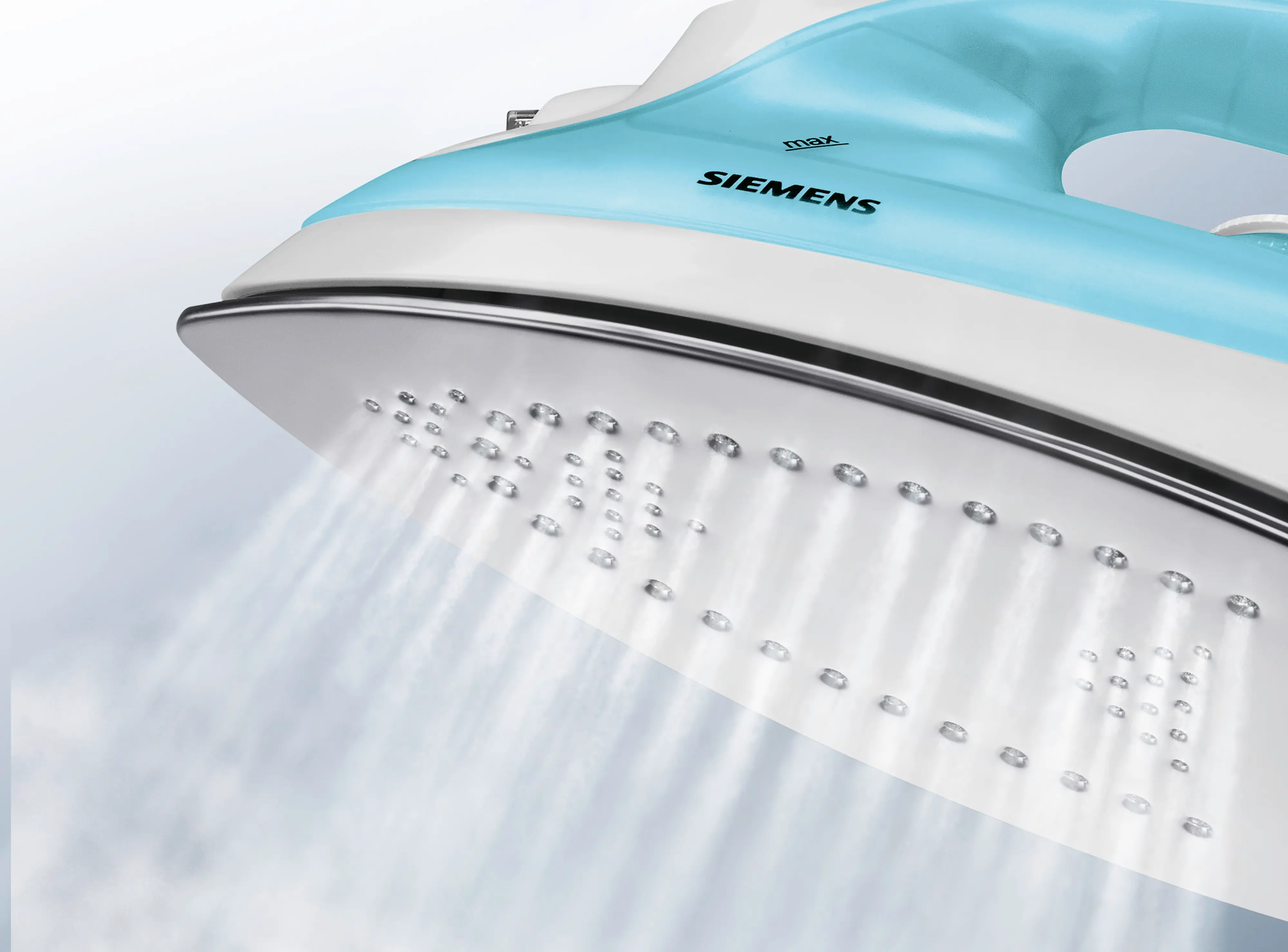 Photo Daumen Nr. 5 des Produkts