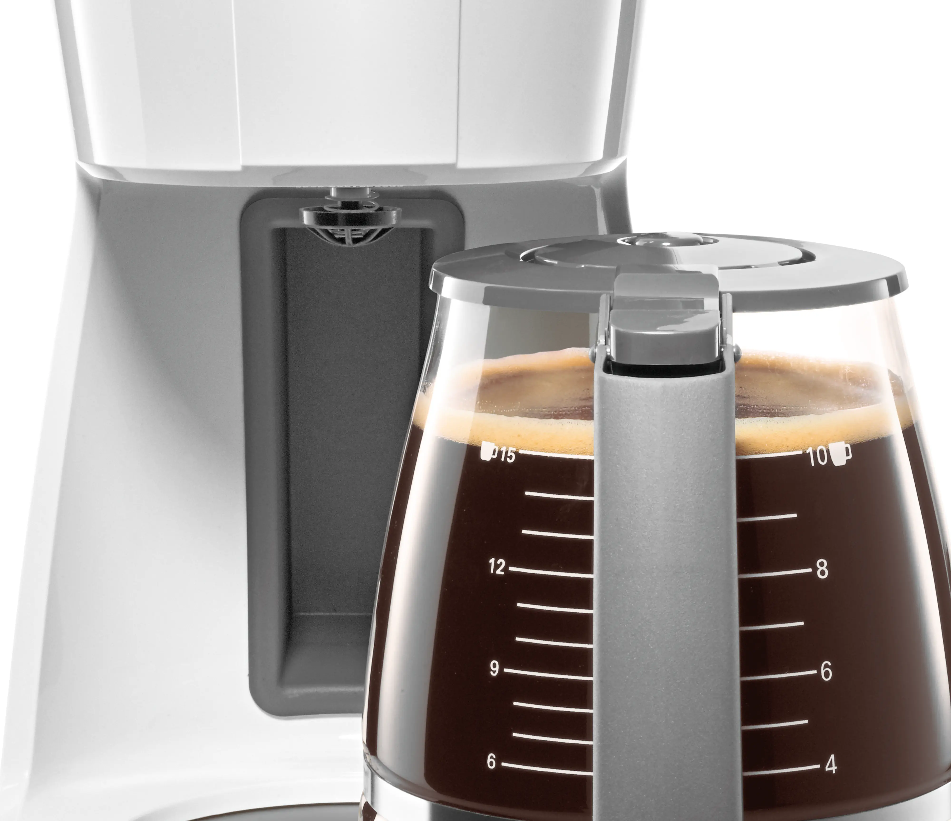 Foto n.º 15 del producto TKA3A031