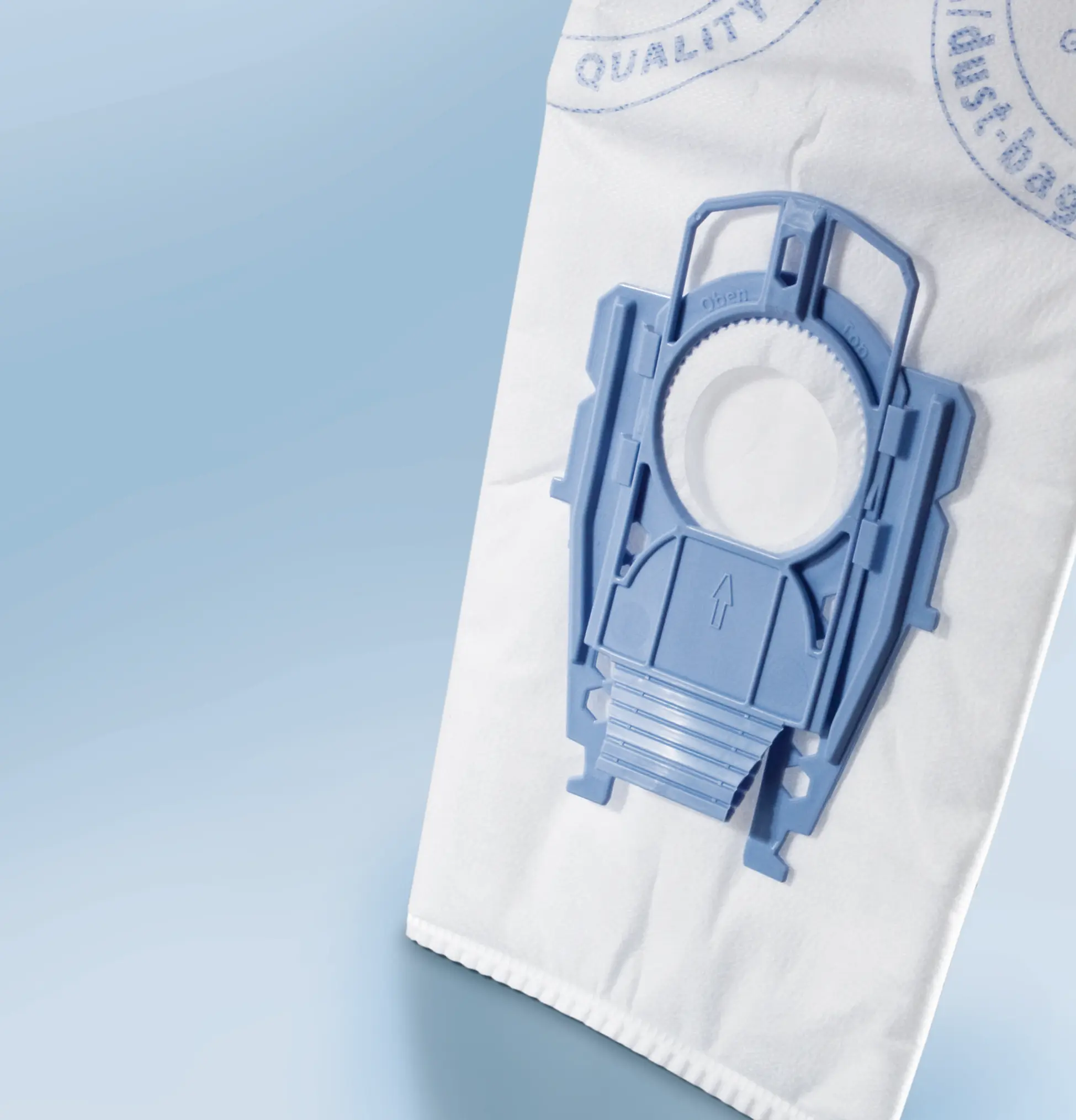 Zdjęcie produktu nr 2 BBZ41FP