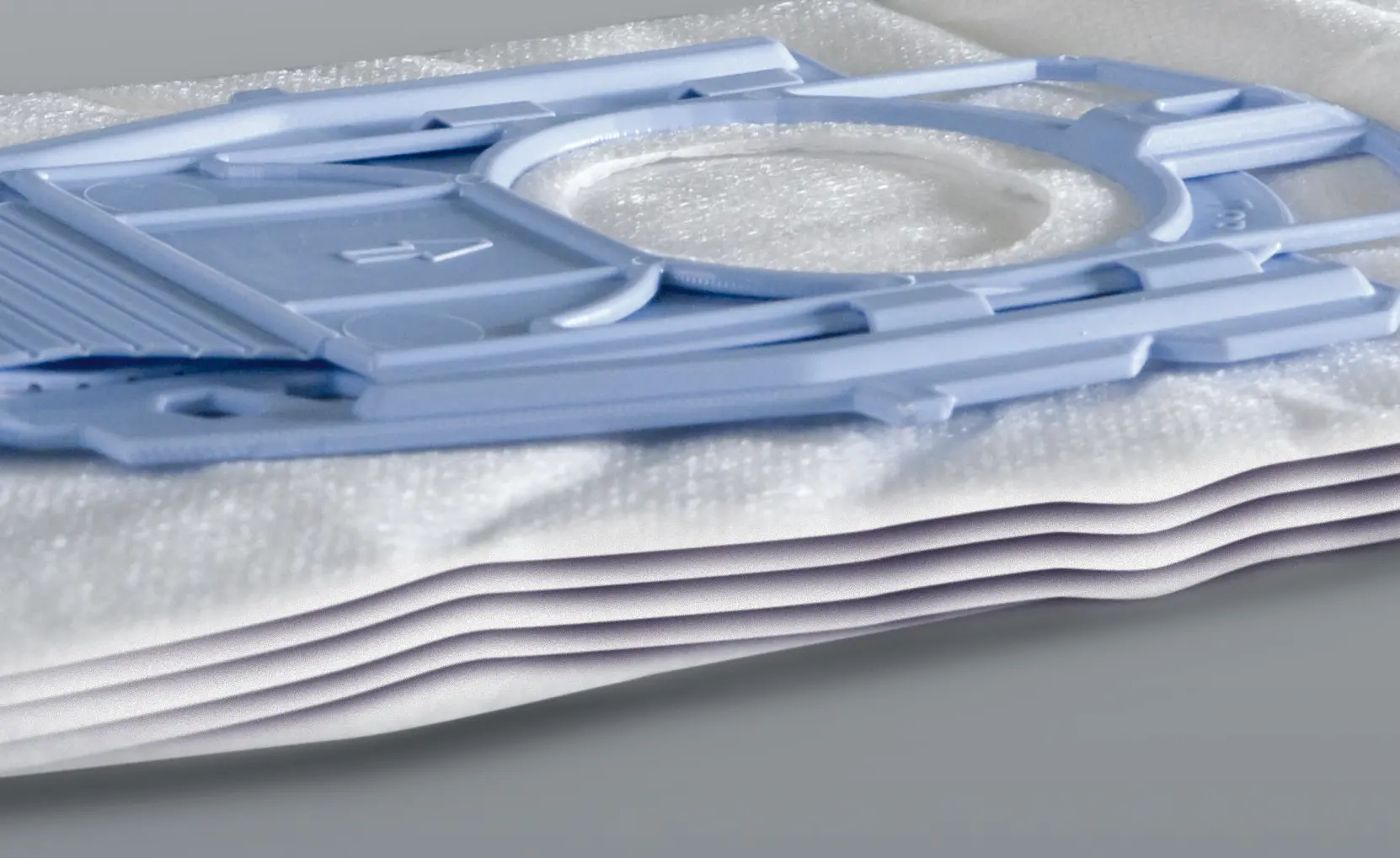 Zdjęcie produktu nr 5 BBZ41FP