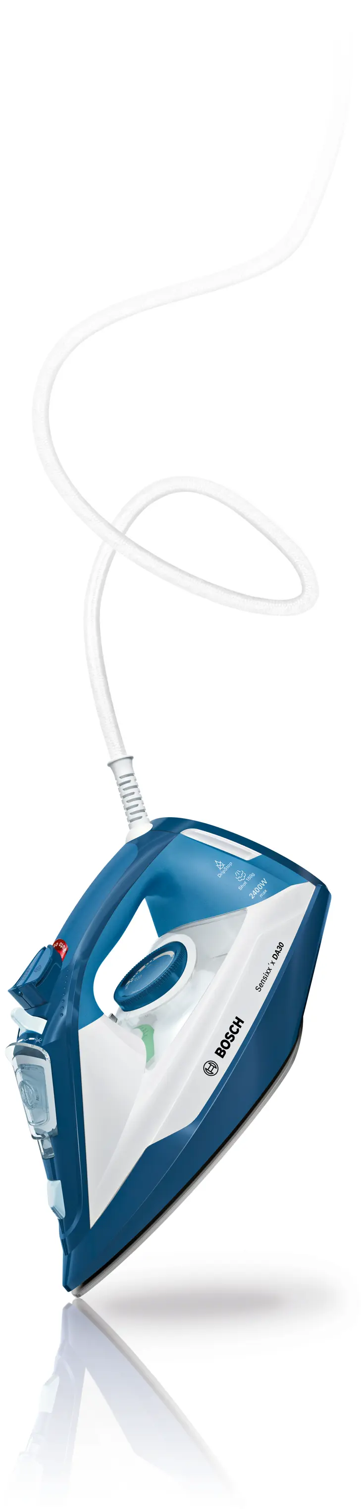 Photo n° 2 du produit TDA3024110