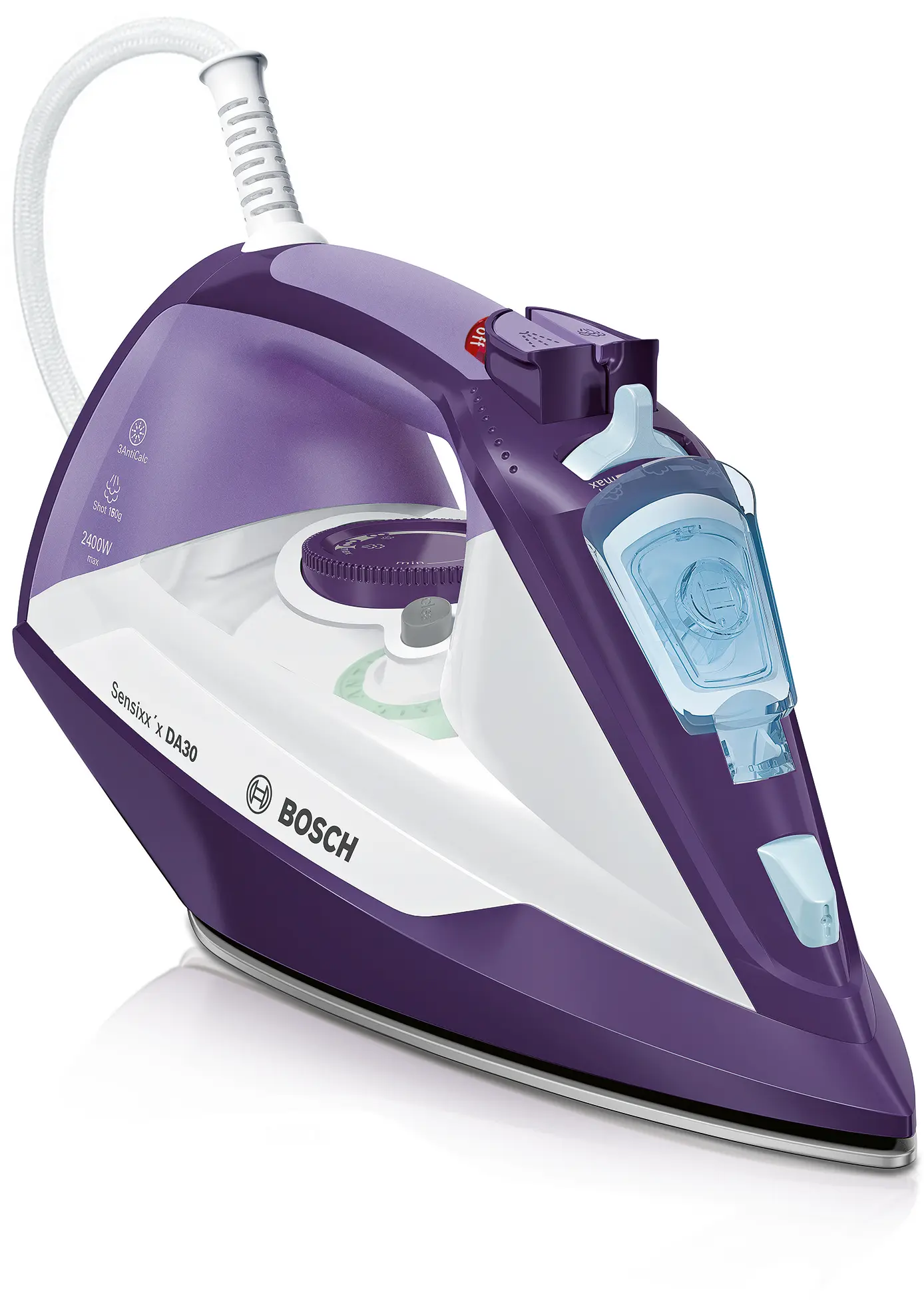 Zdjęcie produktu nr 2 TDA3026110