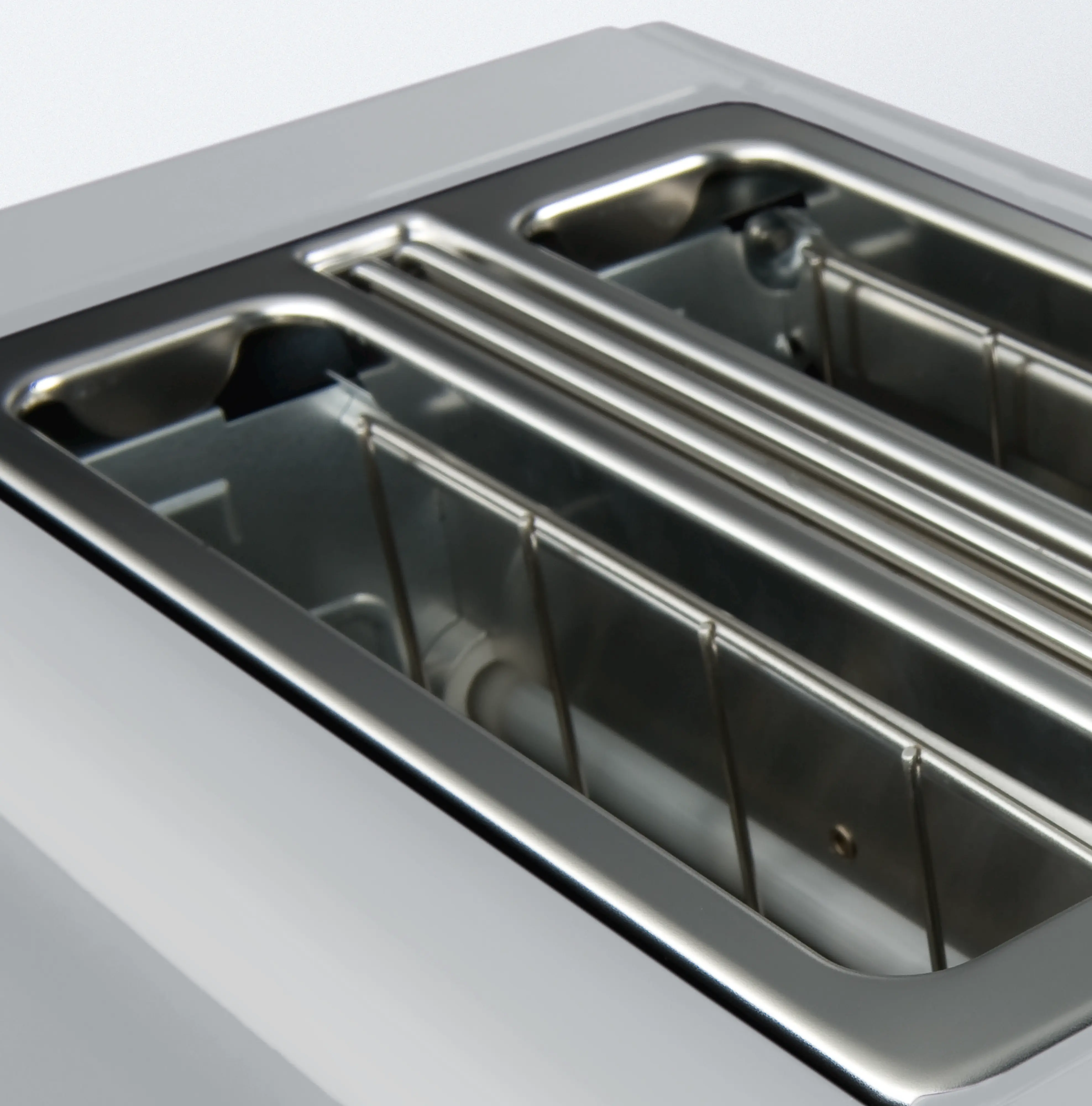 Foto-Vorschau Nr. 9 des Produkts