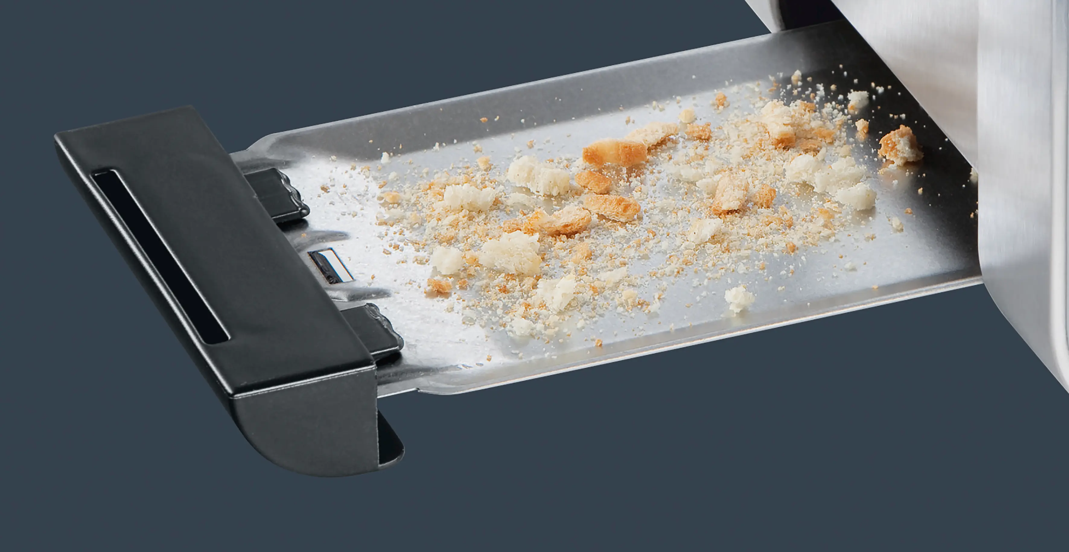 Foto-Vorschau Nr. 7 des Produkts