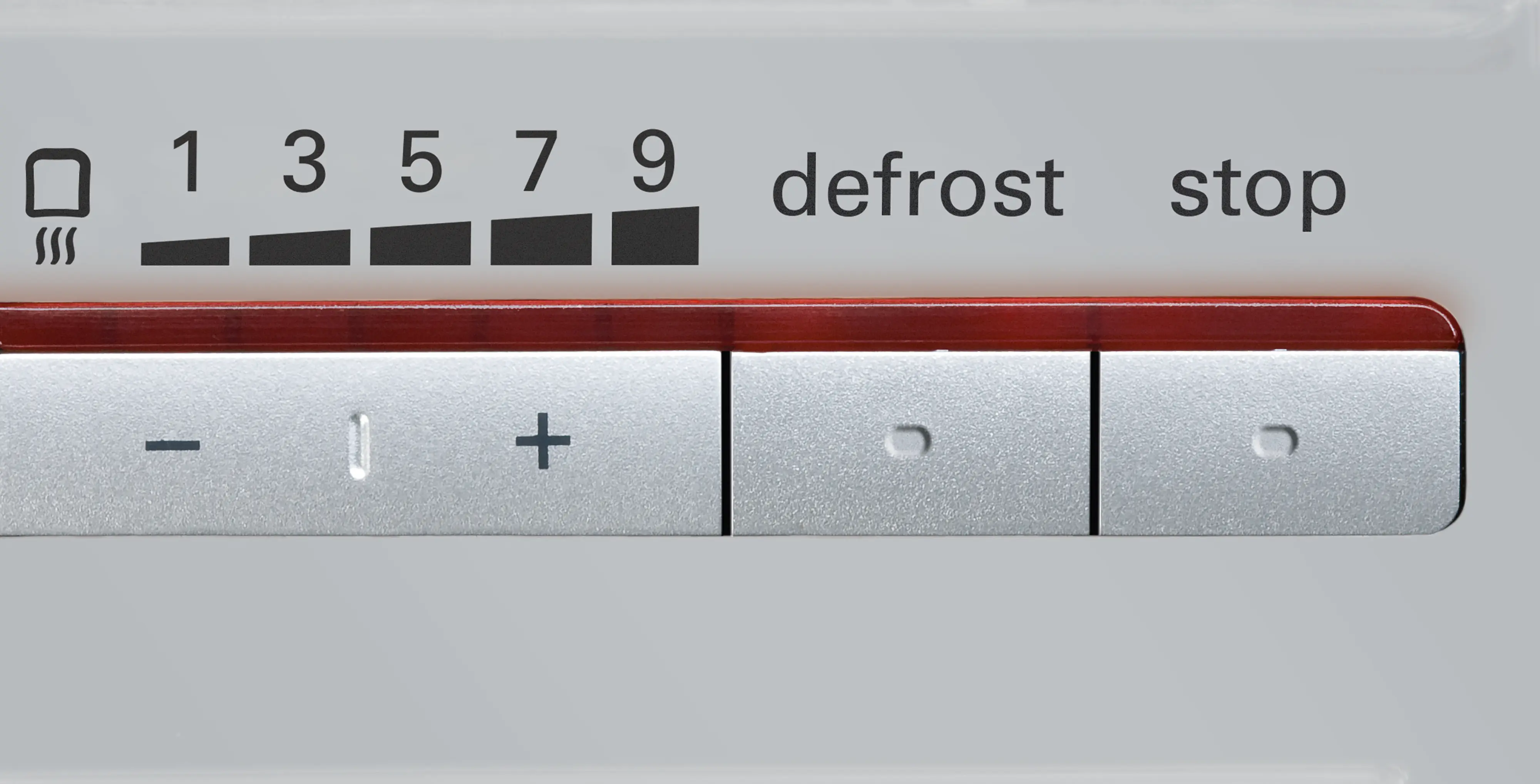 Foto-Vorschau Nr. 3 des Produkts