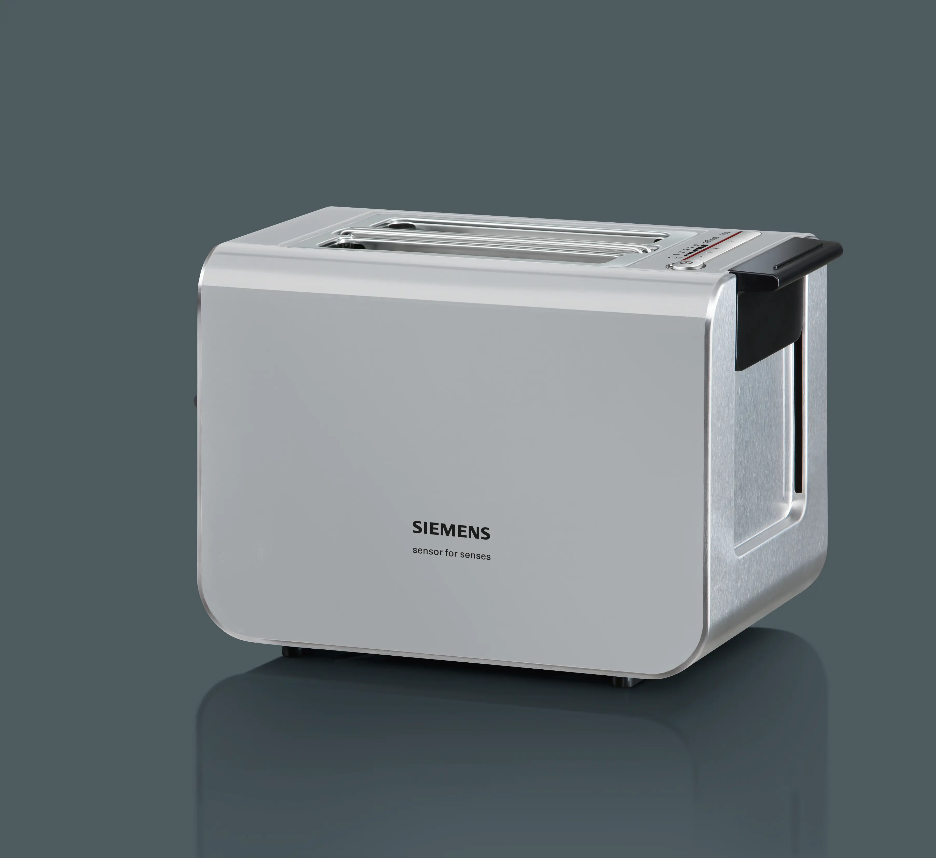 Foto-Vorschau Nr. 5 des Produkts