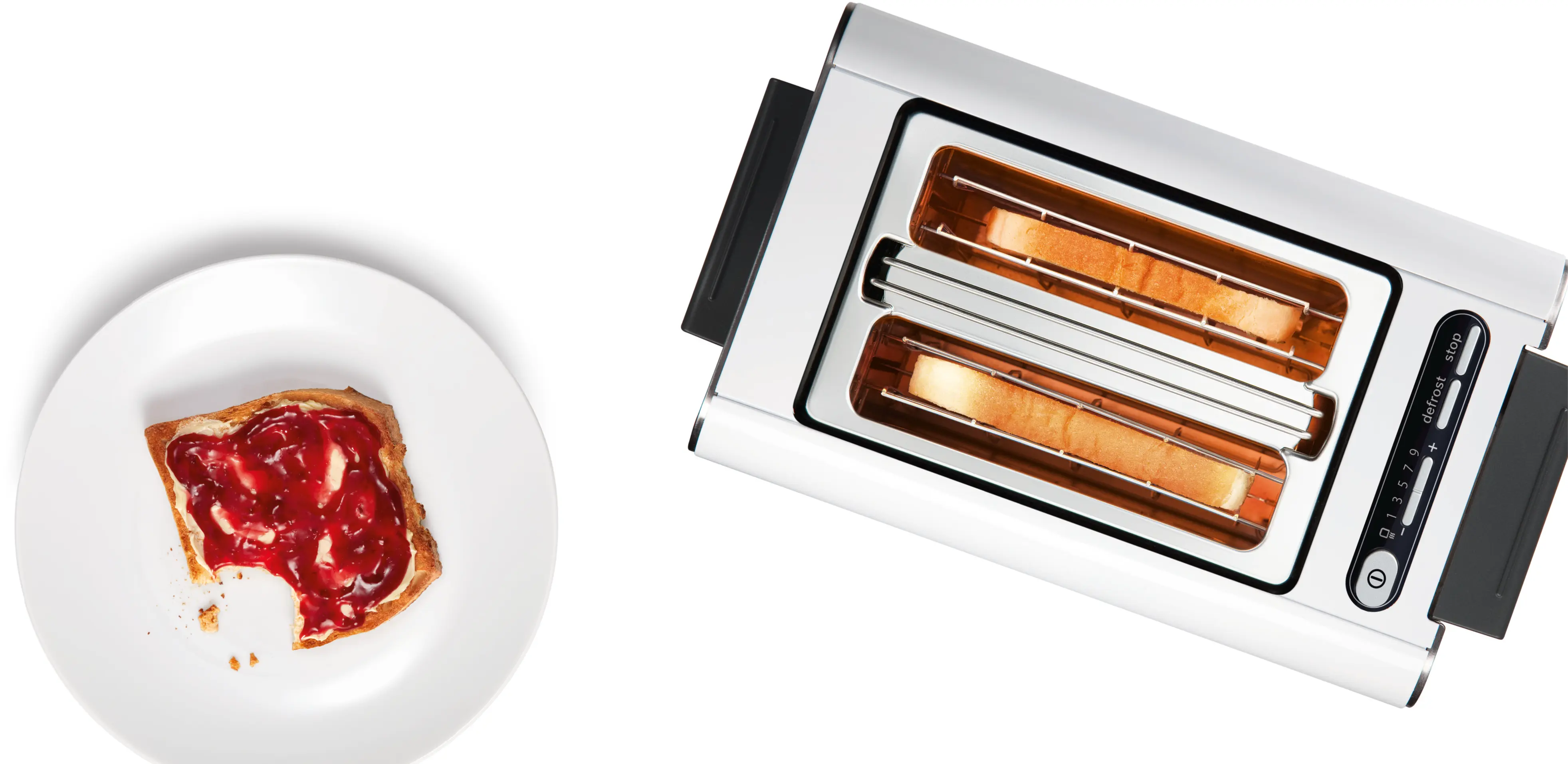 Fotografija Nr. 5 proizvoda TAT8611