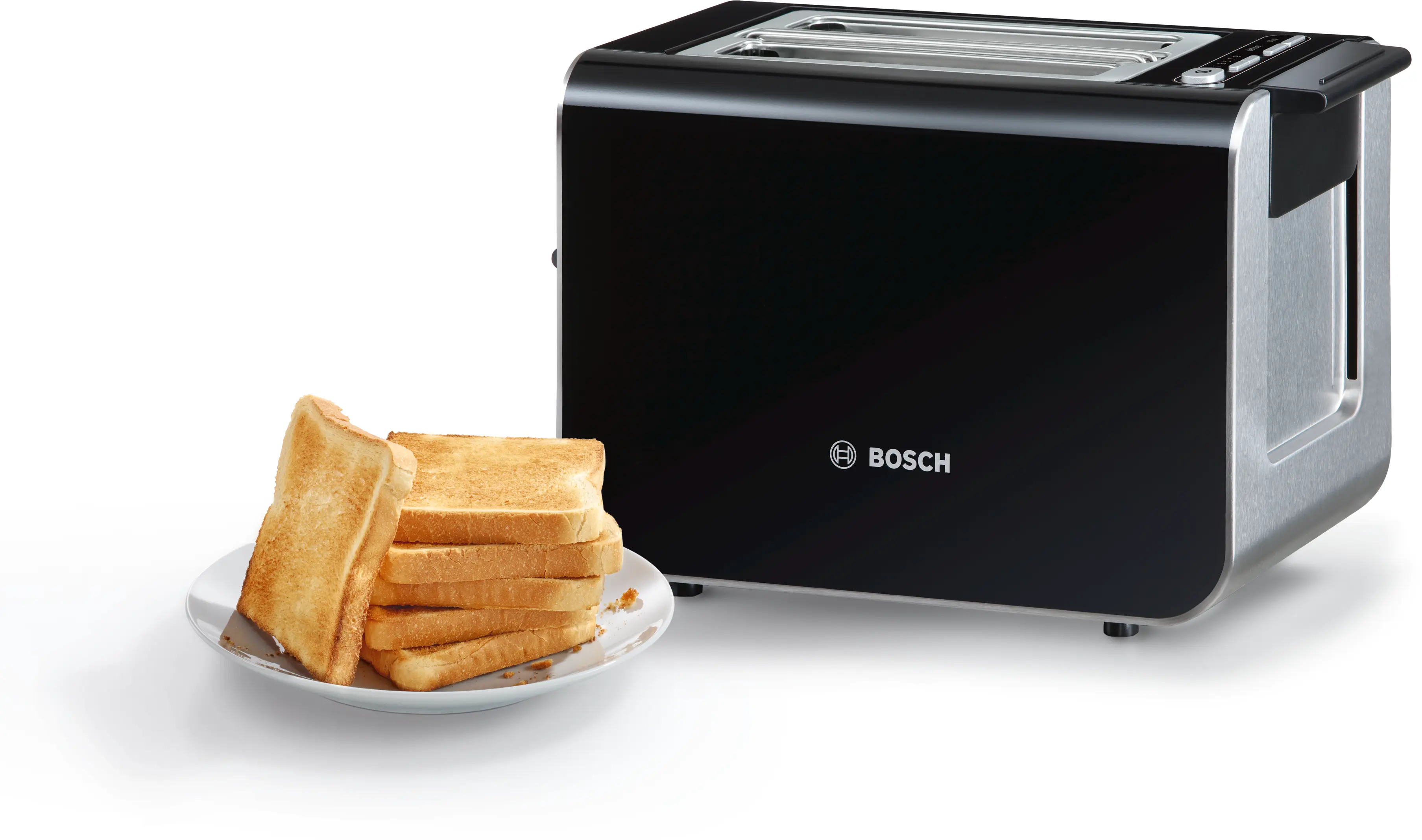 Foto nr. 3 van het product TAT8613