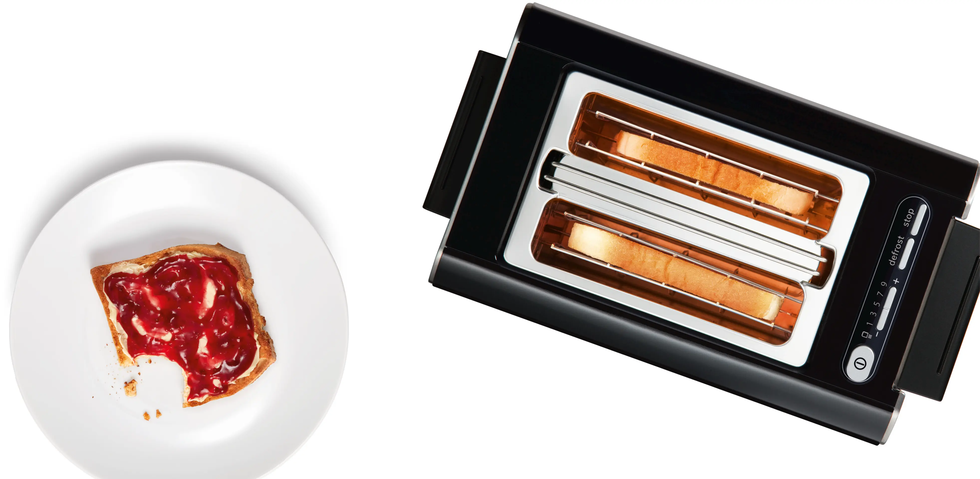 Foto nr. 4 van het product TAT8613