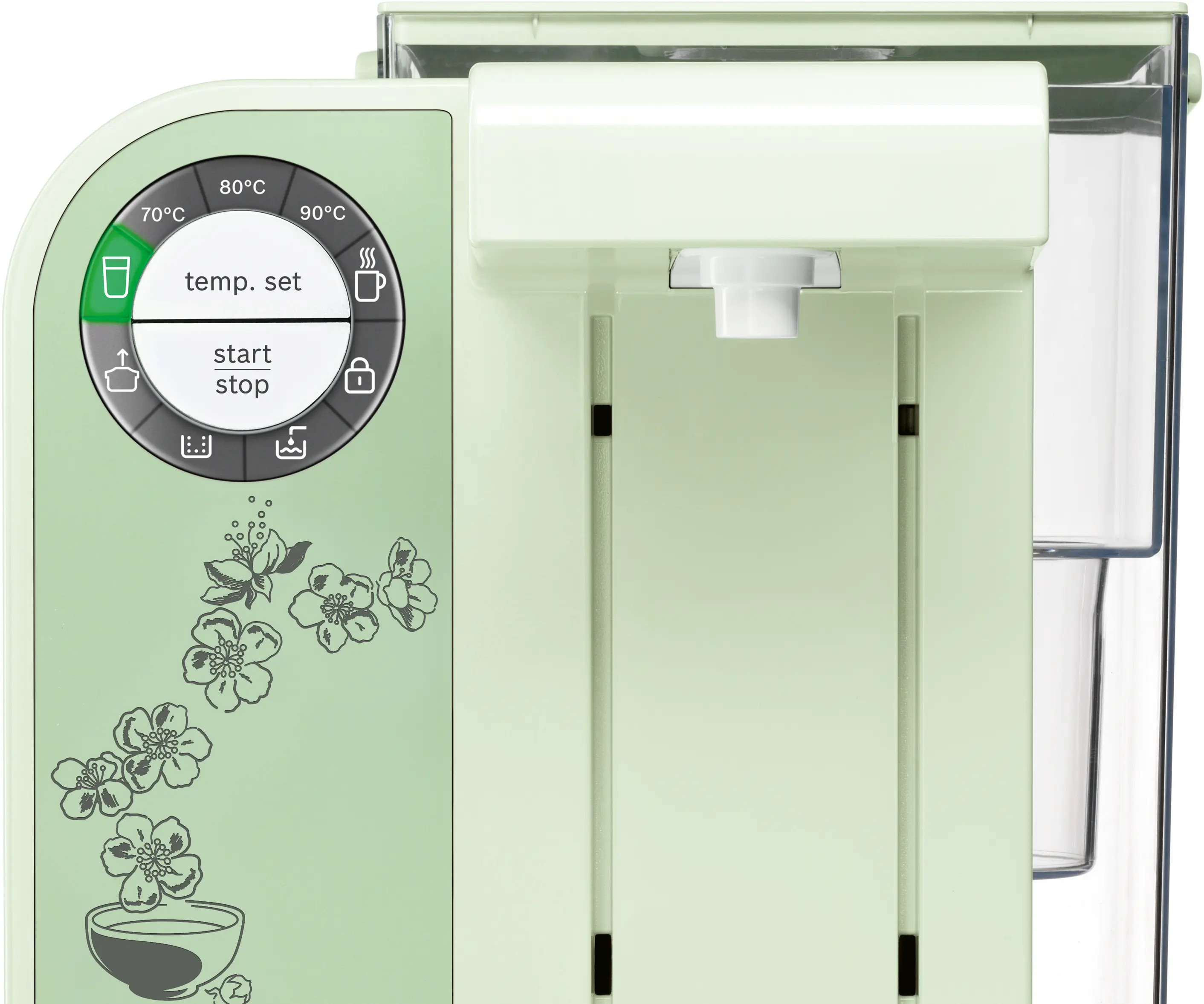 Bild Nr. 7 des Produkts THD2026