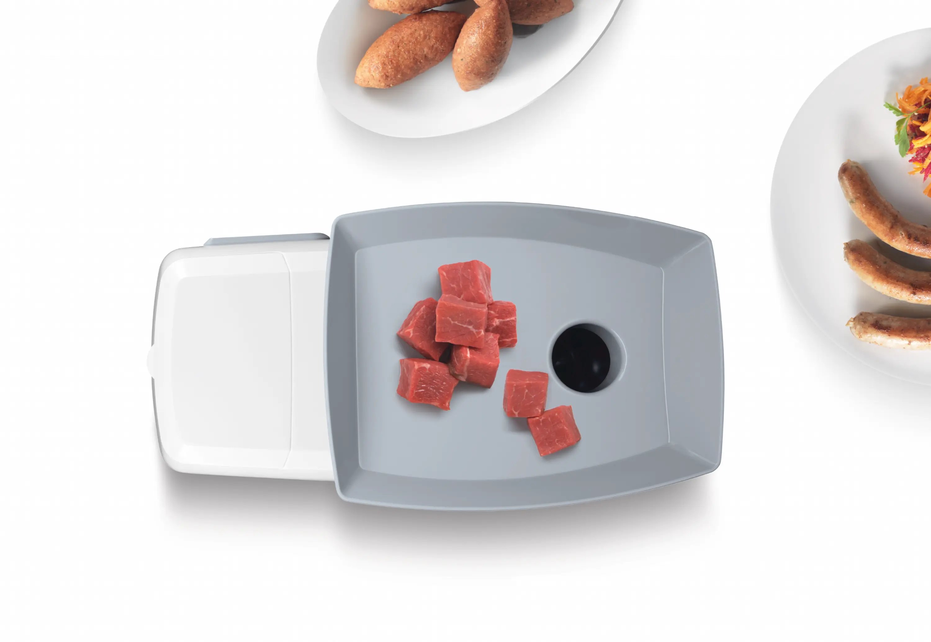 Kuva 12 tuotteesta MFW45020