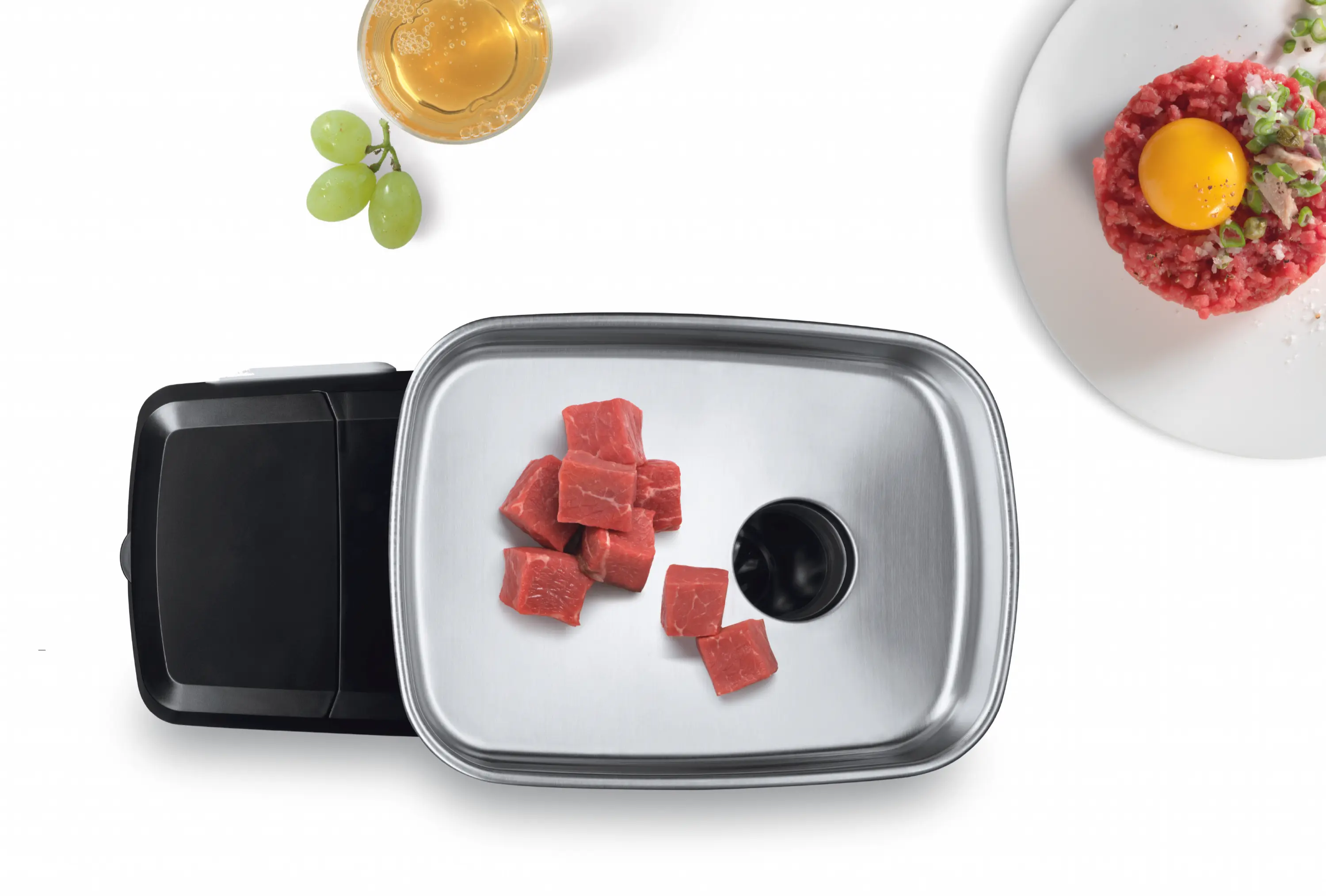 Foto Nº. 3 do produto