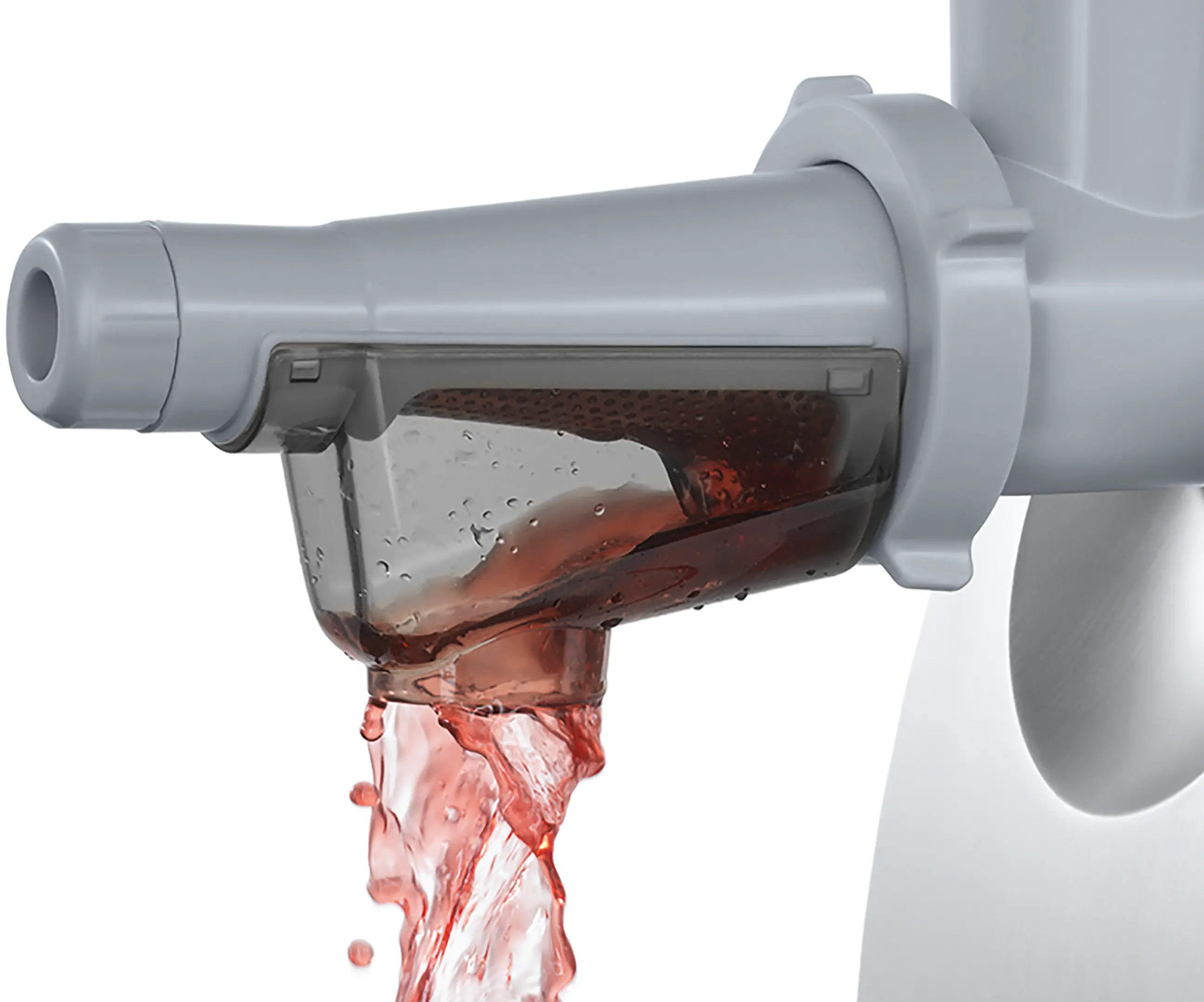 Foto Nº. 10 do produto