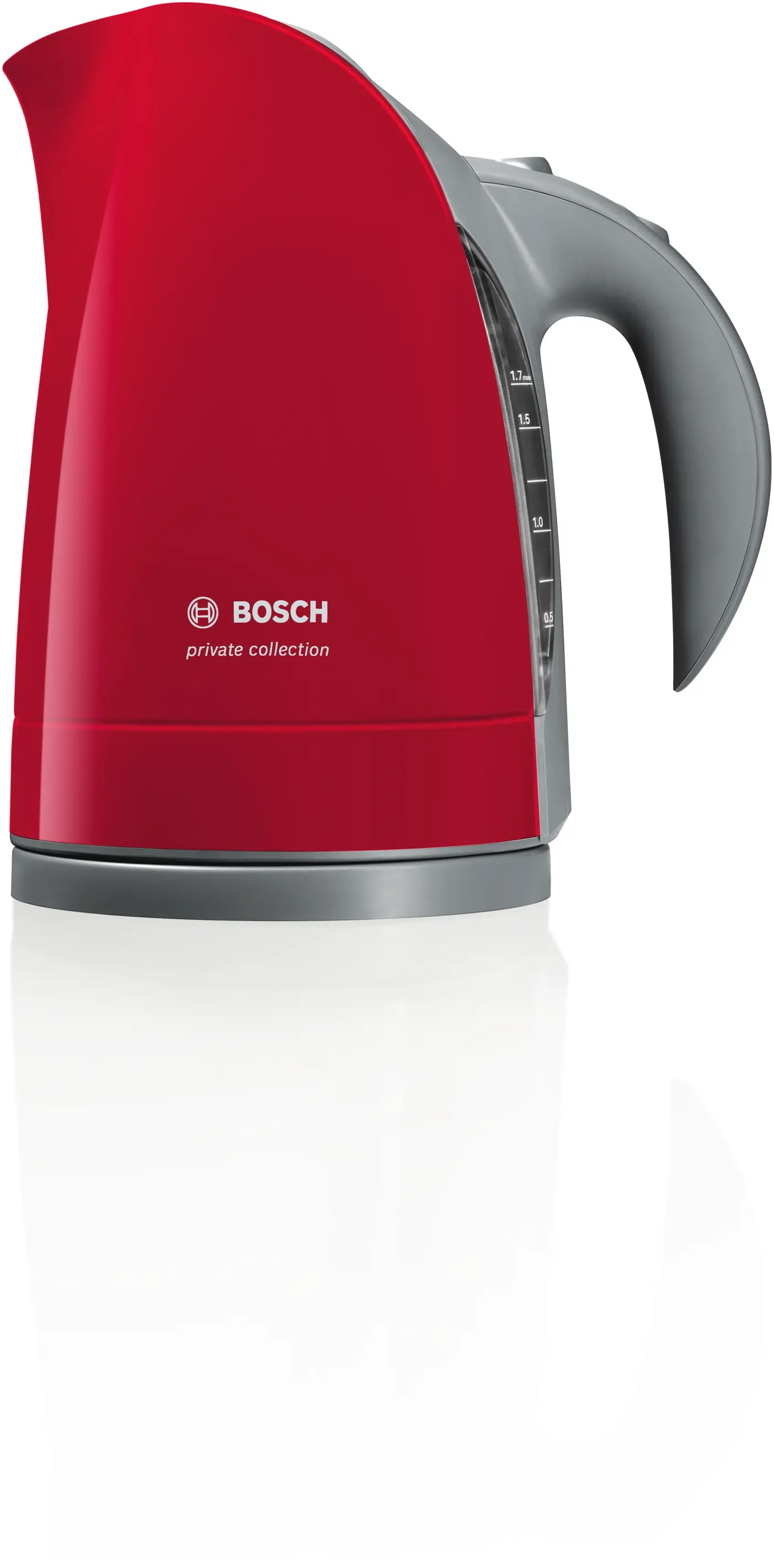 Bild Nr. 8 des Produkts TWK6004N