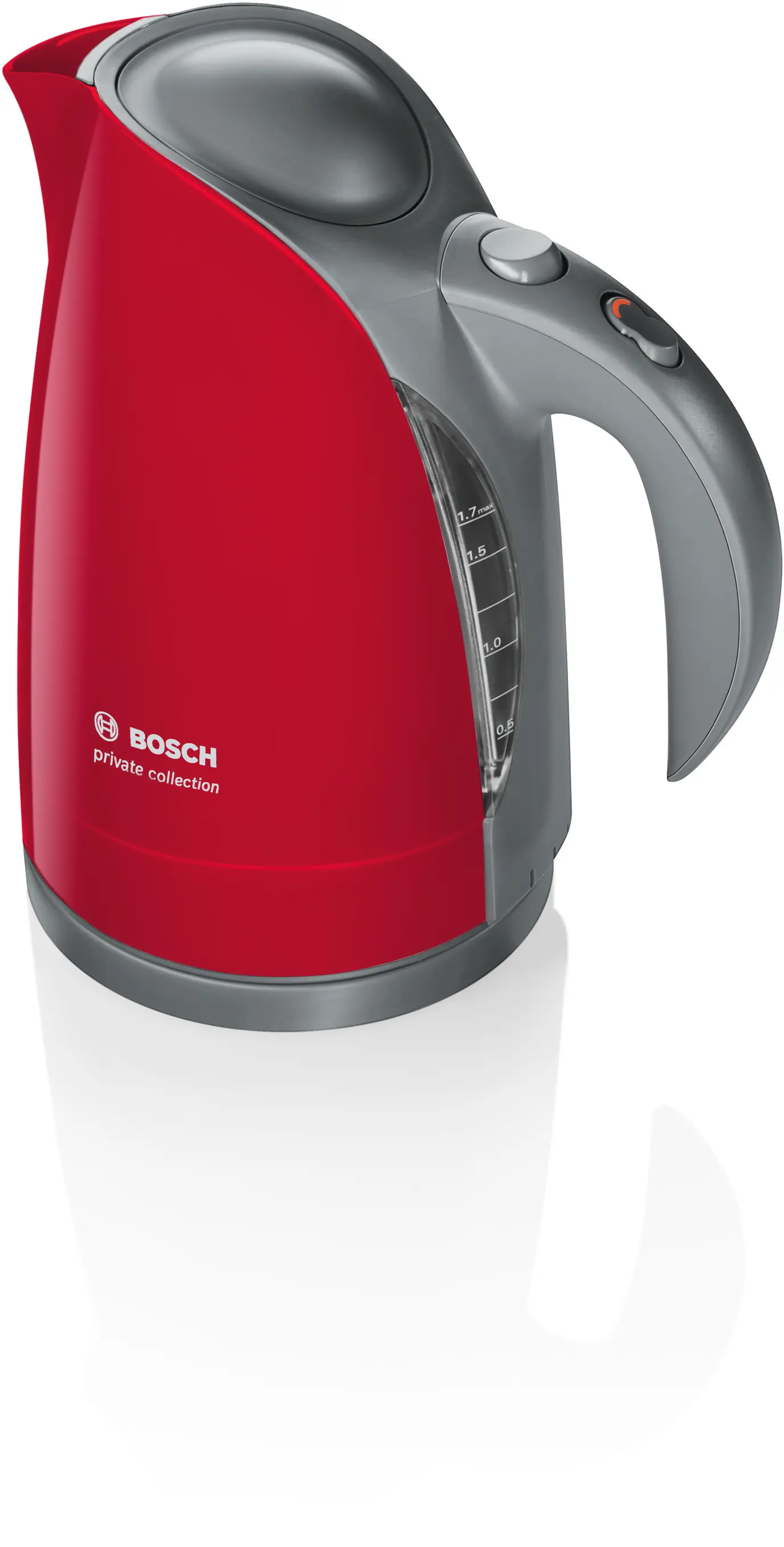 Bild Nr. 7 des Produkts TWK6004N