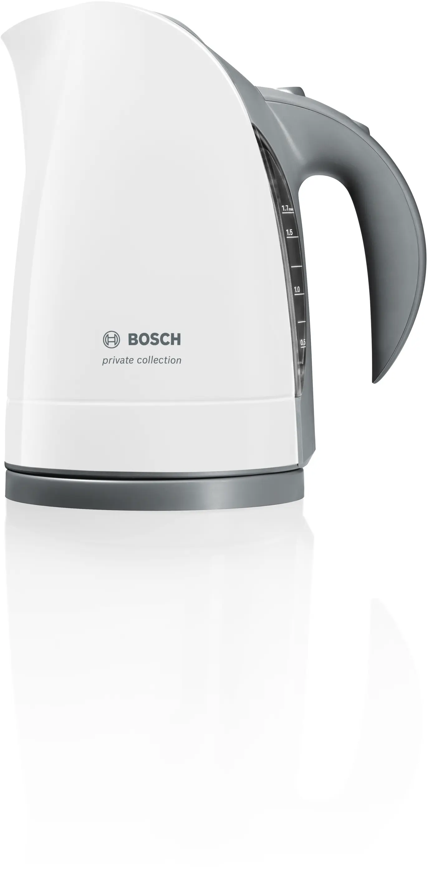 Photo Nr. 7 of the product TWK6031GB