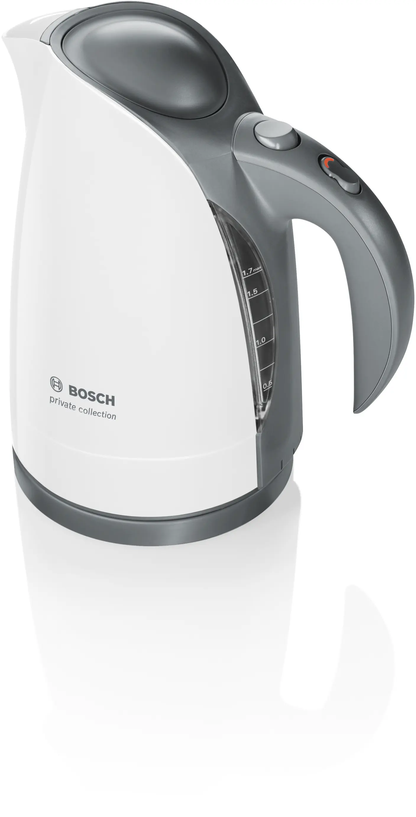 Photo Nr. 8 of the product TWK6031GB