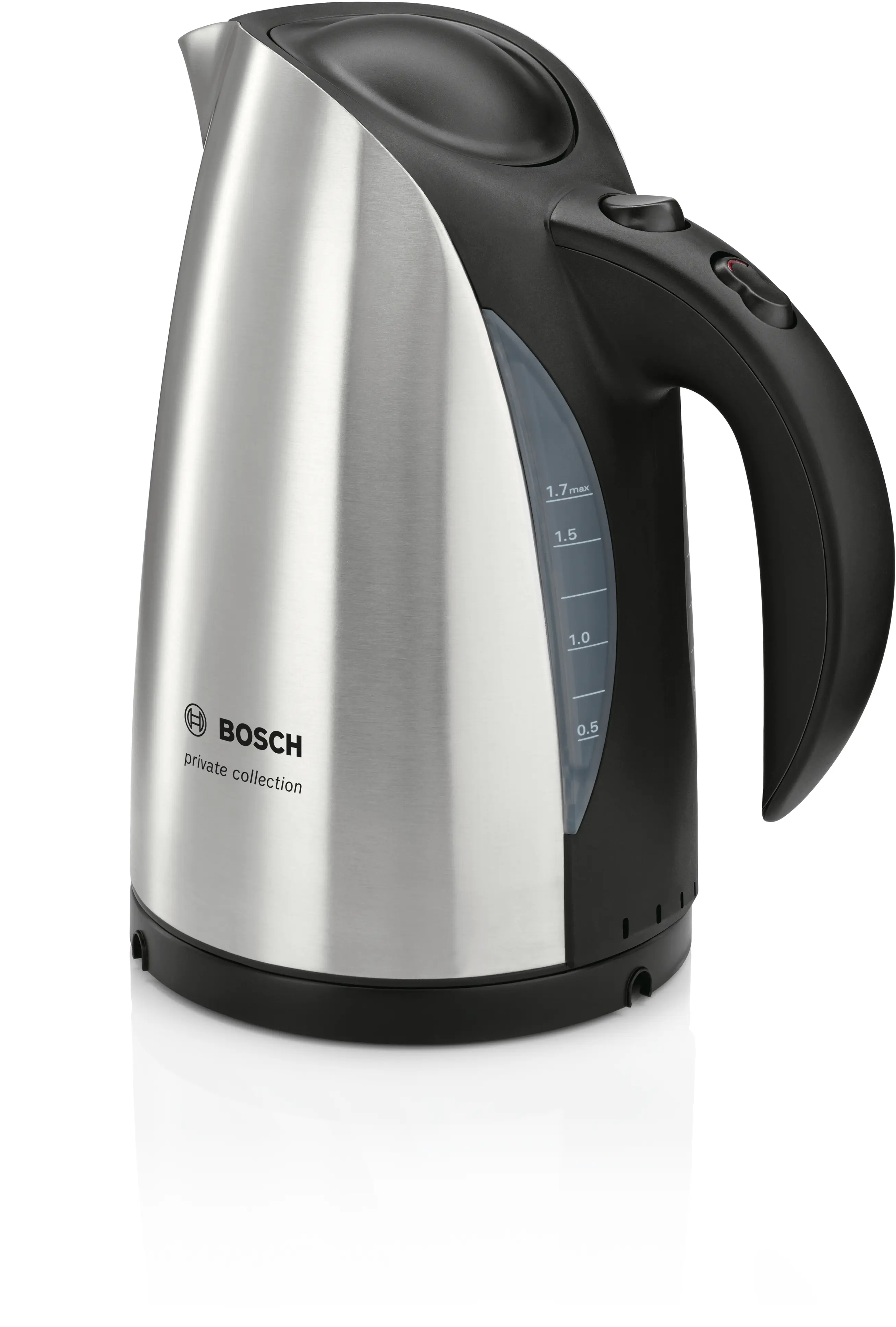 Photo Nr. 9 of the product TWK6801