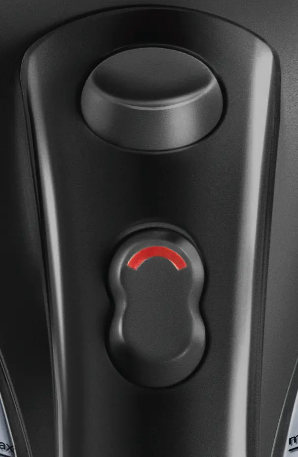 Photo Nr. 7 of the product TWK6801