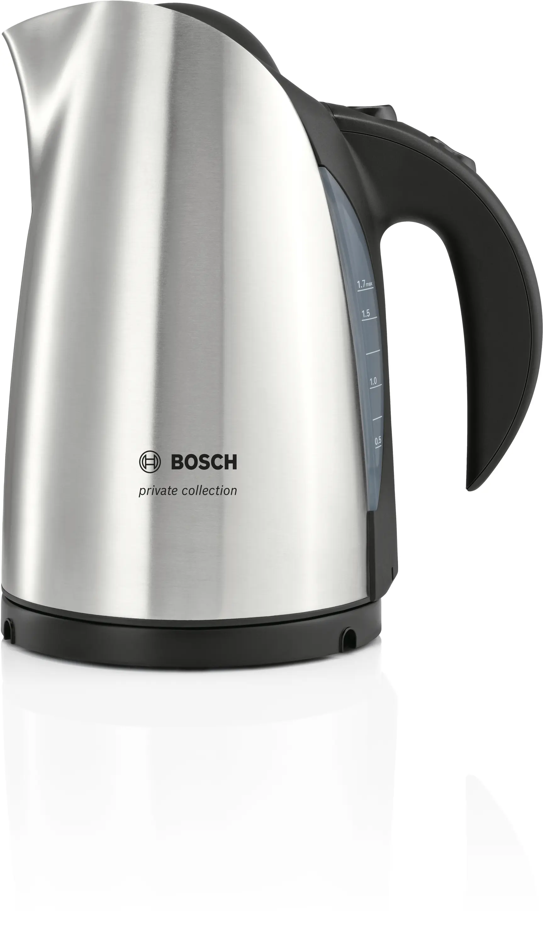 Photo Nr. 8 of the product TWK6801