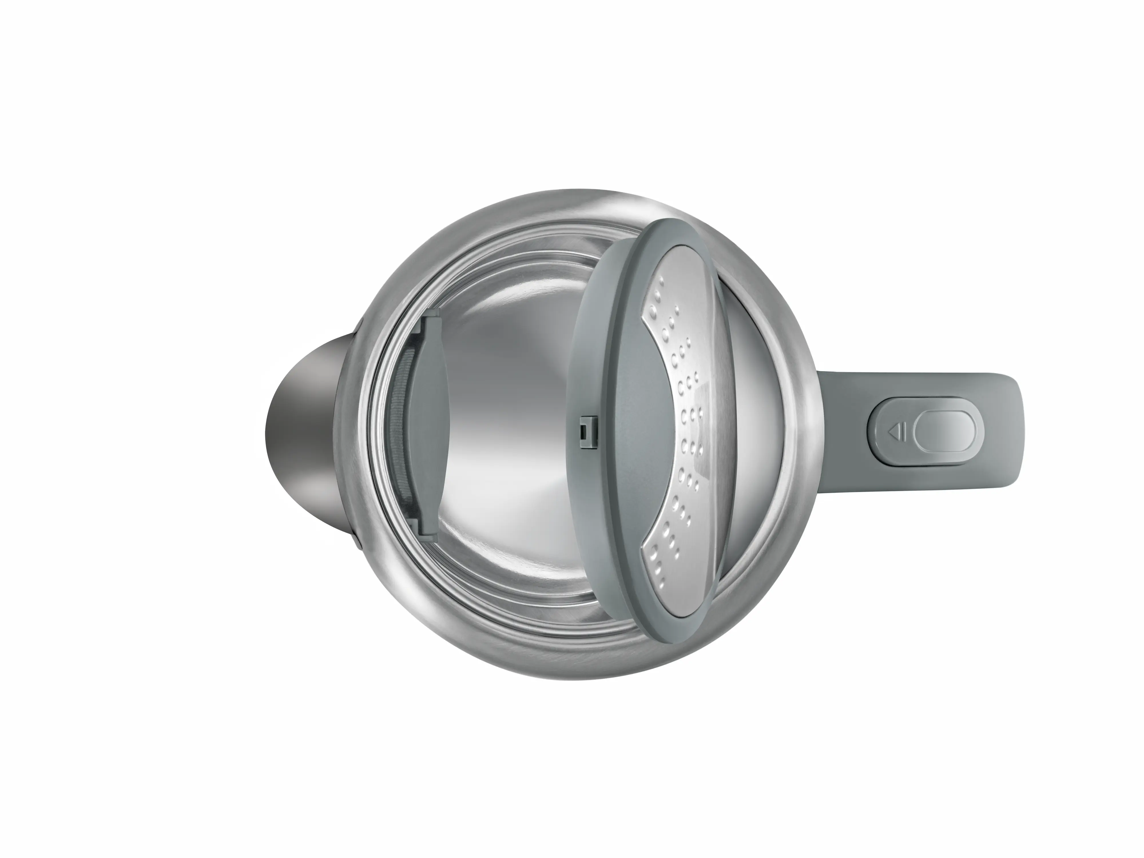 תמונה Nr. 9 של המוצר TWK7901