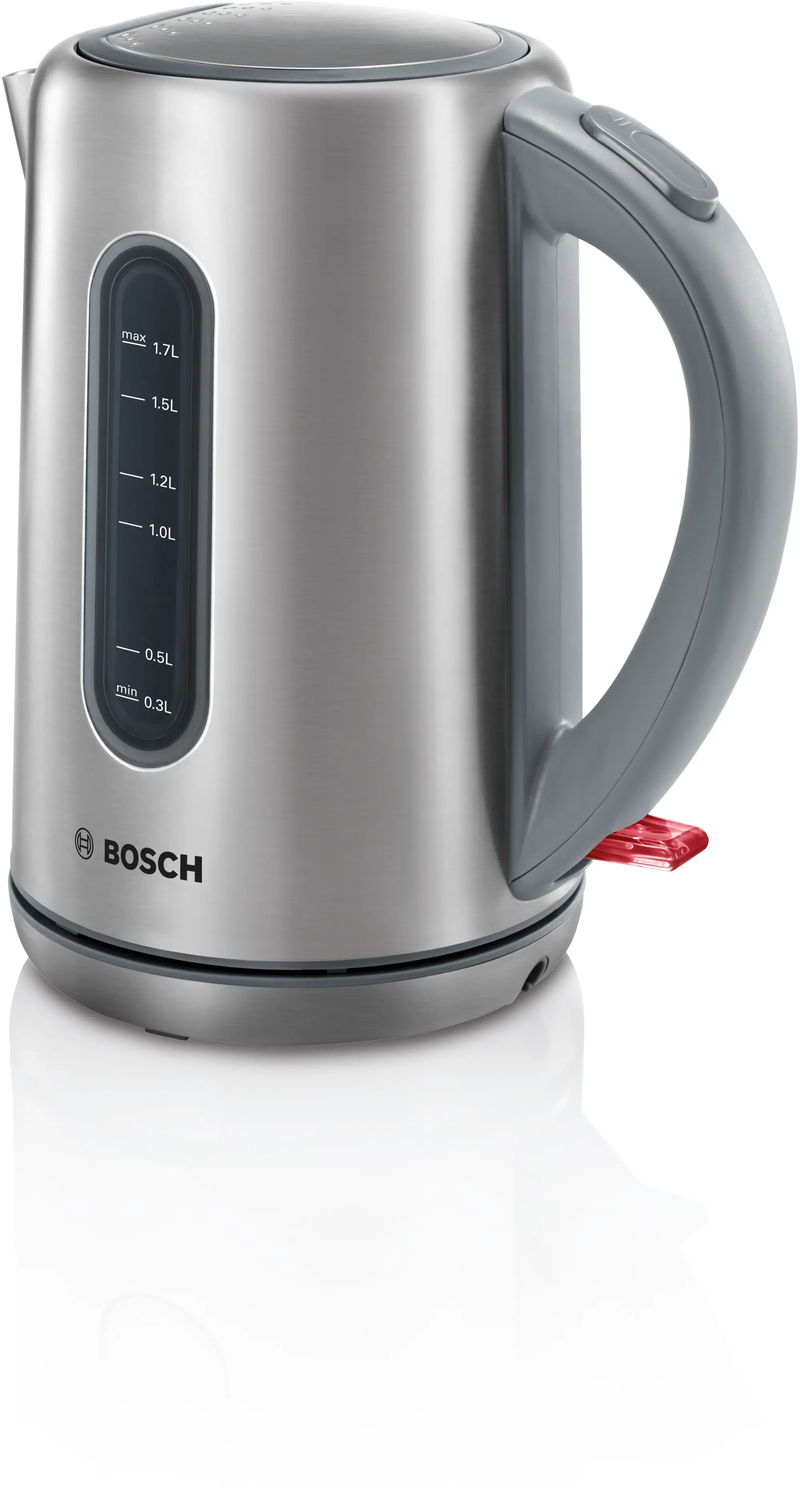 תמונה Nr. 5 של המוצר TWK7901