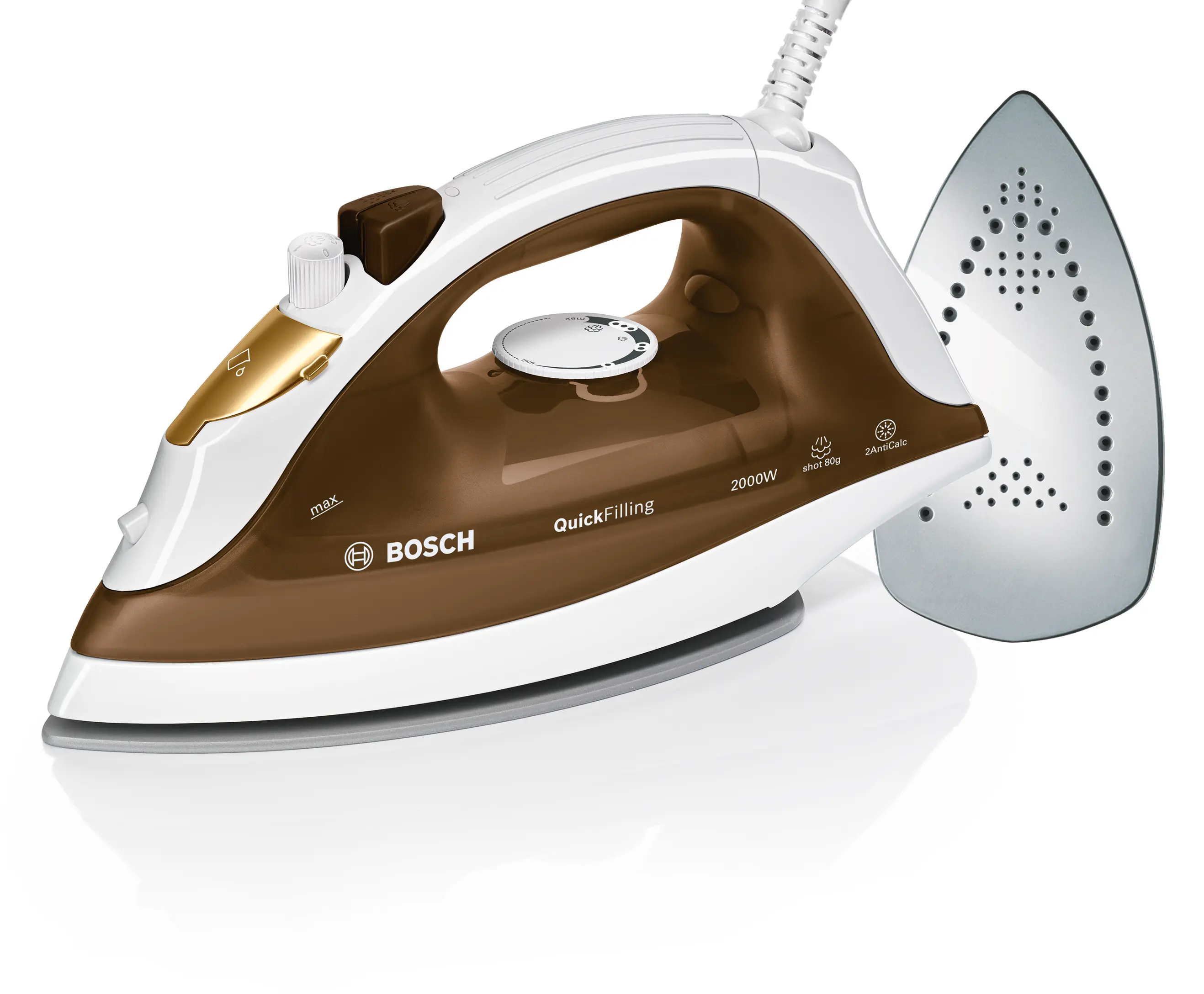 Foto n.º 9 del producto TDA2360