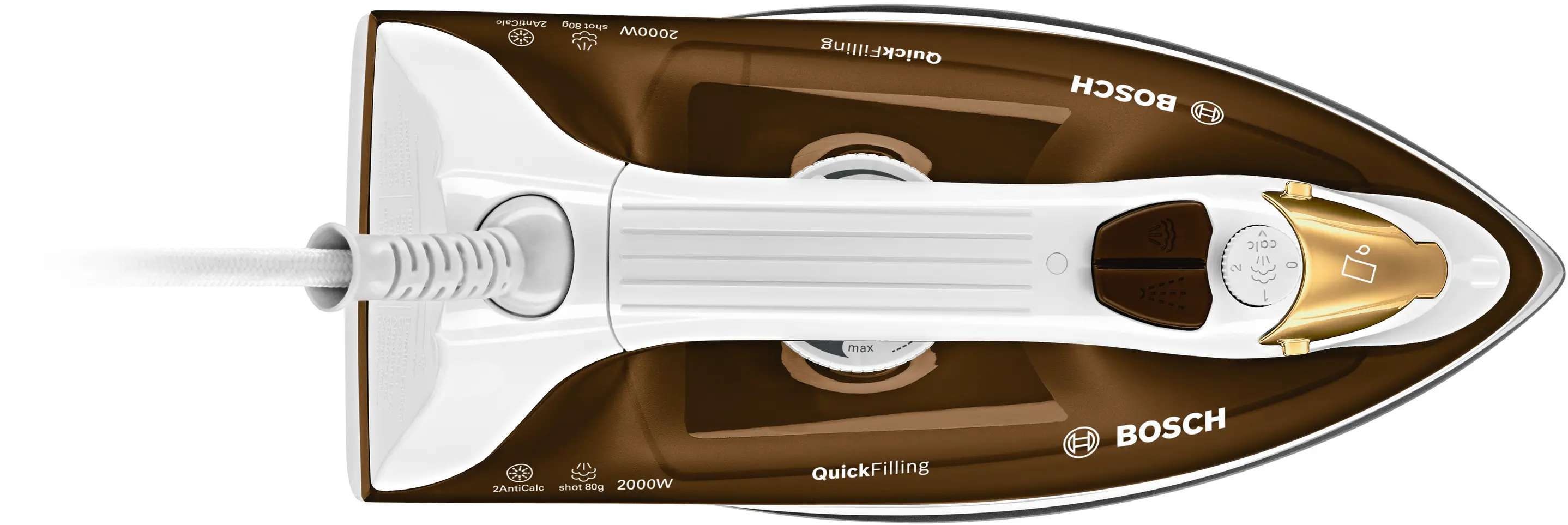 Foto n.º 3 del producto TDA2360