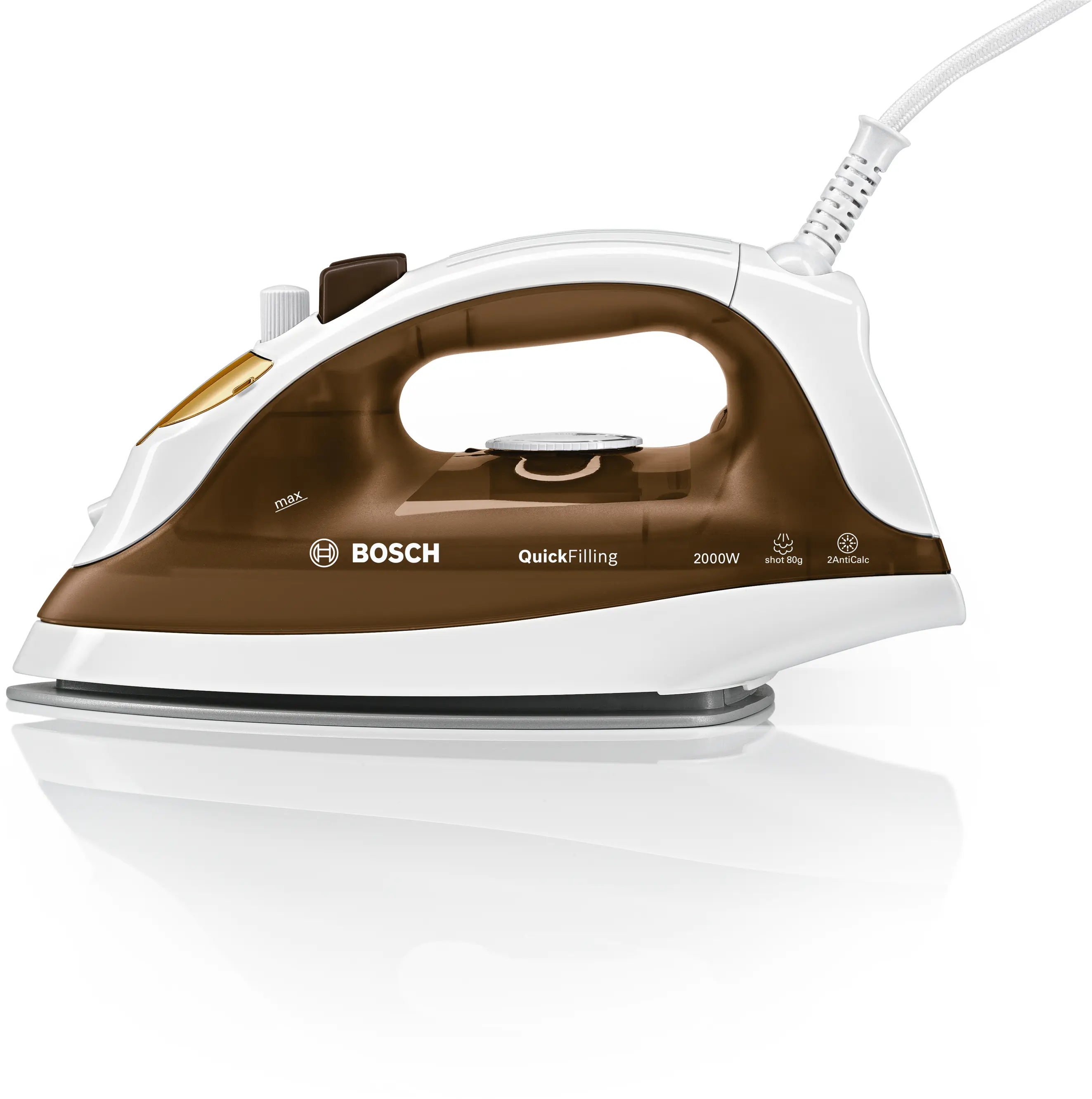 Foto n.º 2 del producto TDA2360