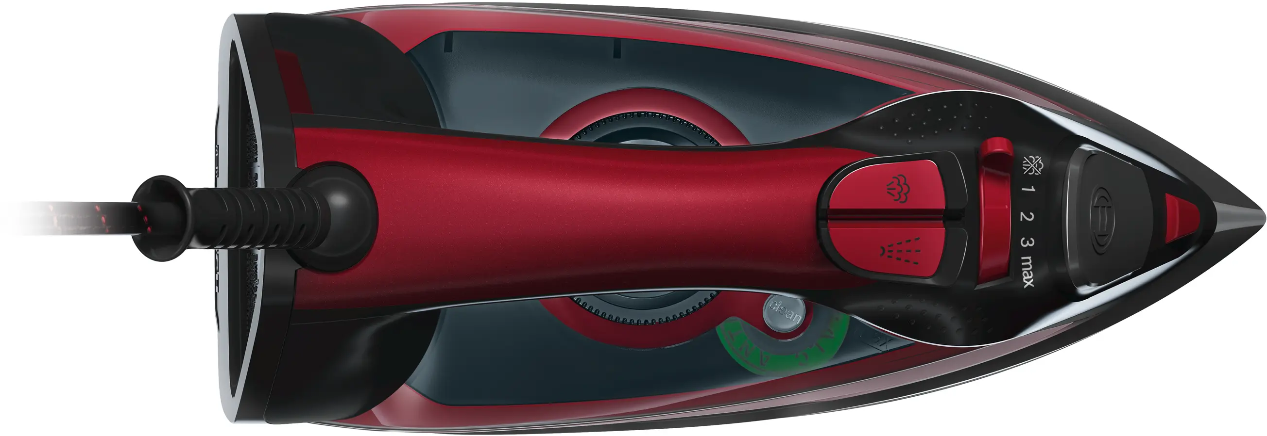 Photo Nr. 6 of the product TDA5070GB