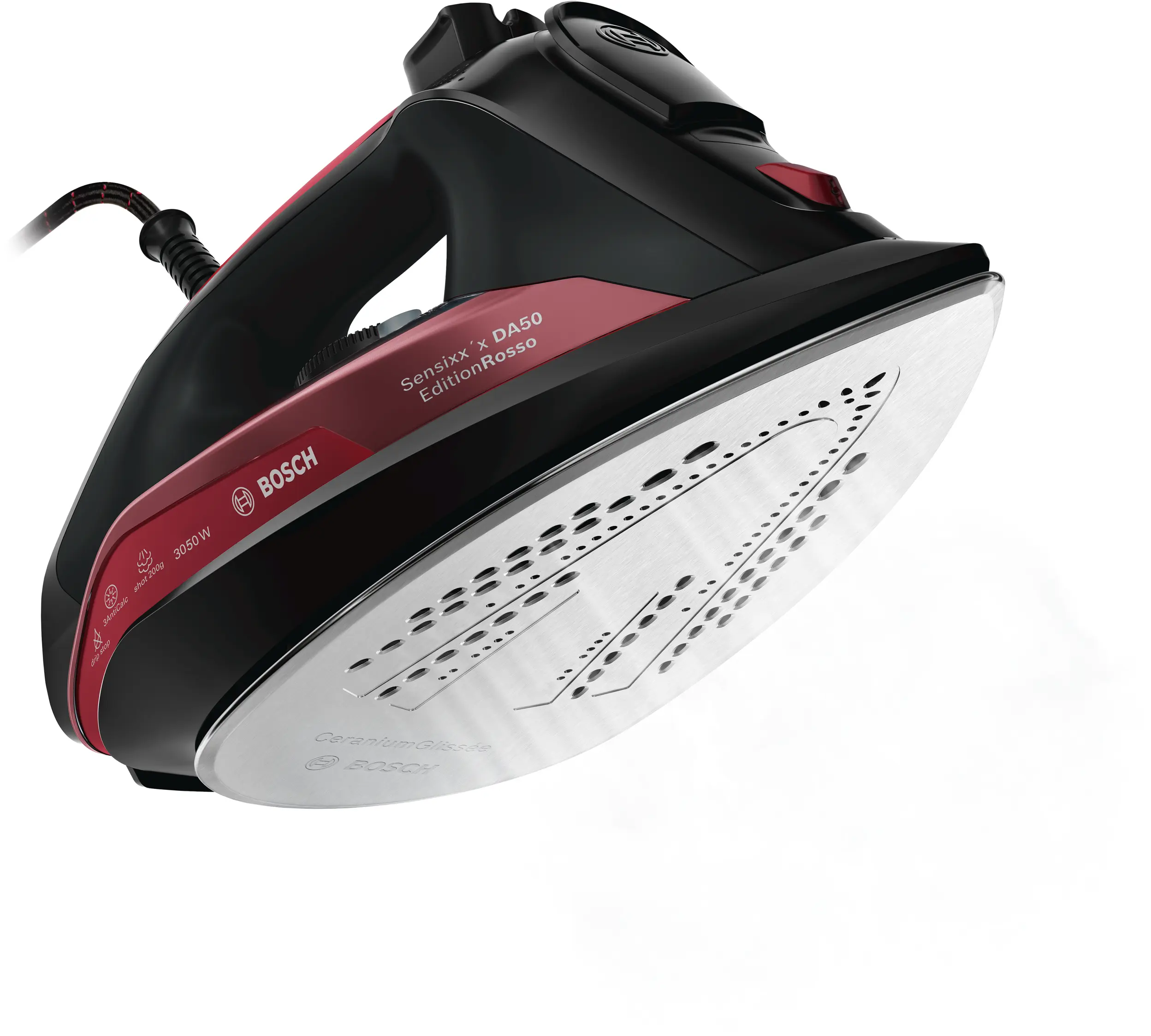 Bosch 3050w iron discount
